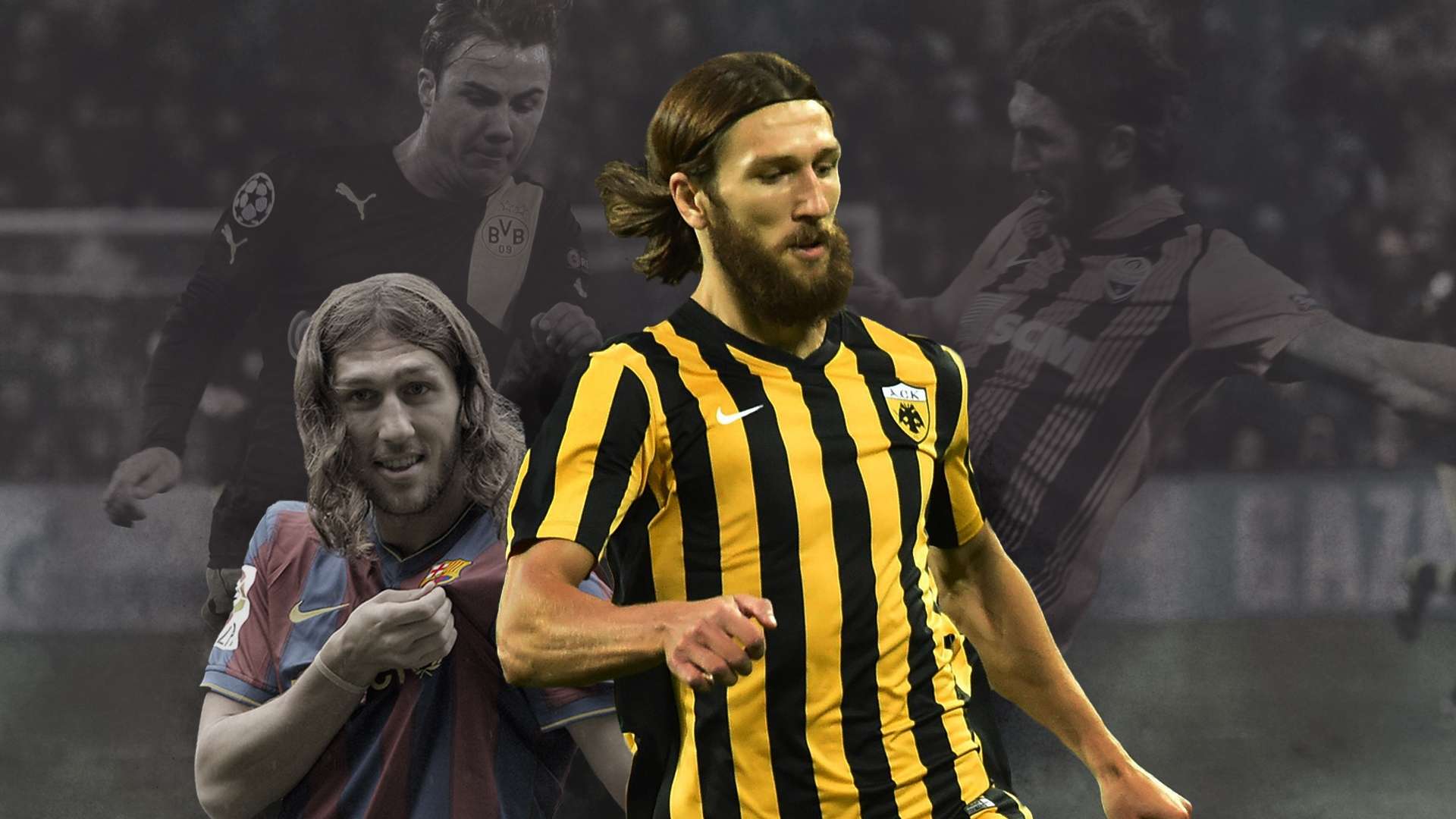 的方式结束 的方式结束