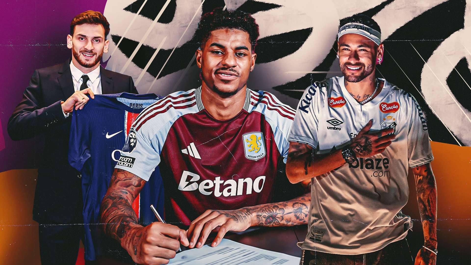 雄狮的顽强 雄狮的顽强