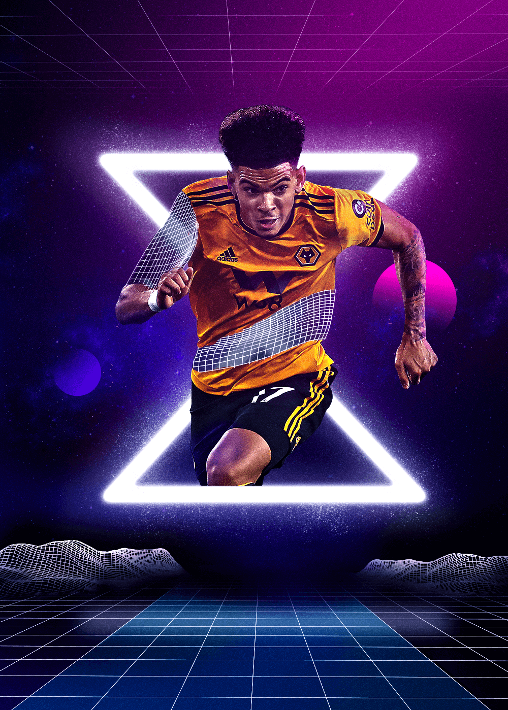 赛季中超联 赛季中超联