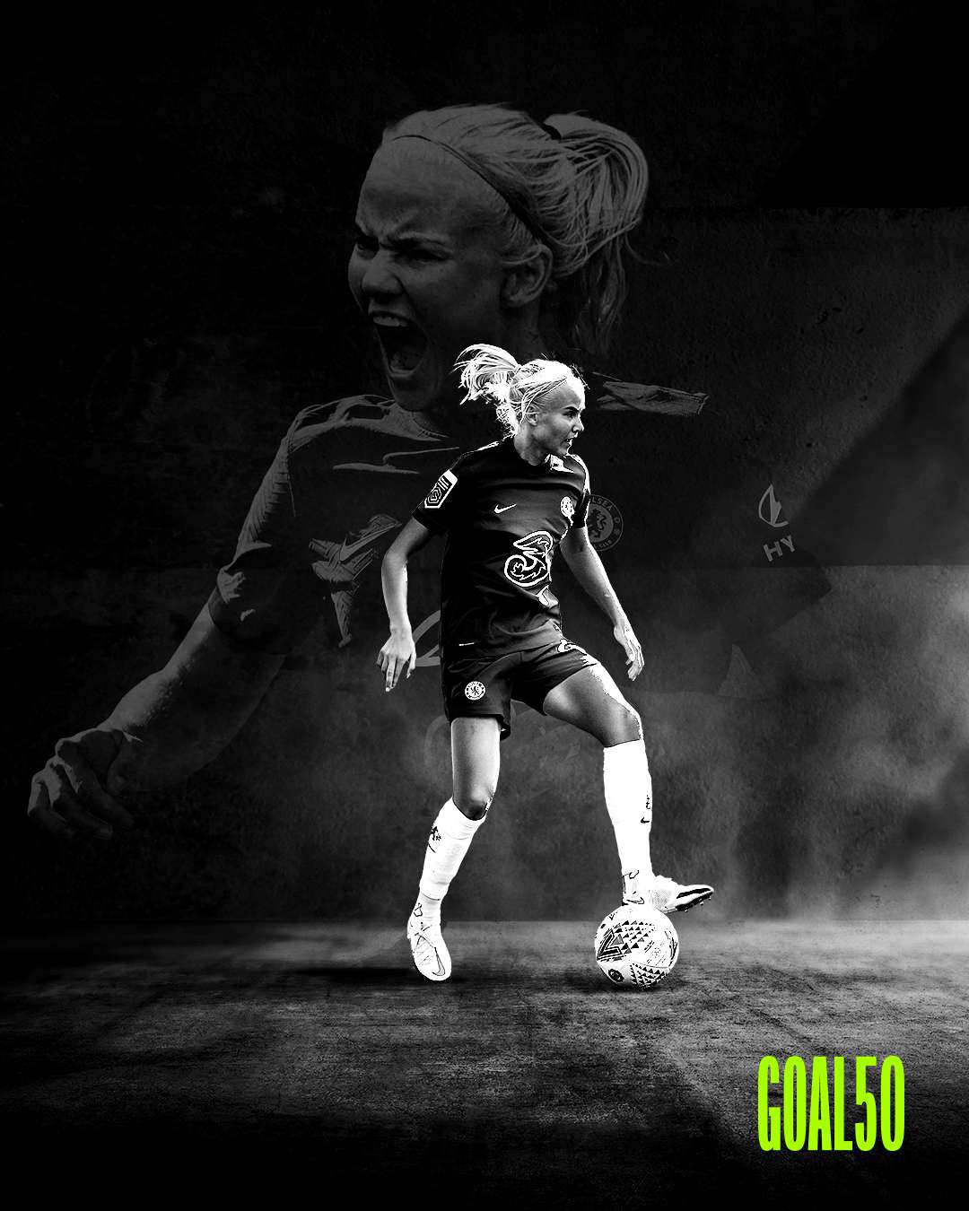 常为每周一 常为每周一