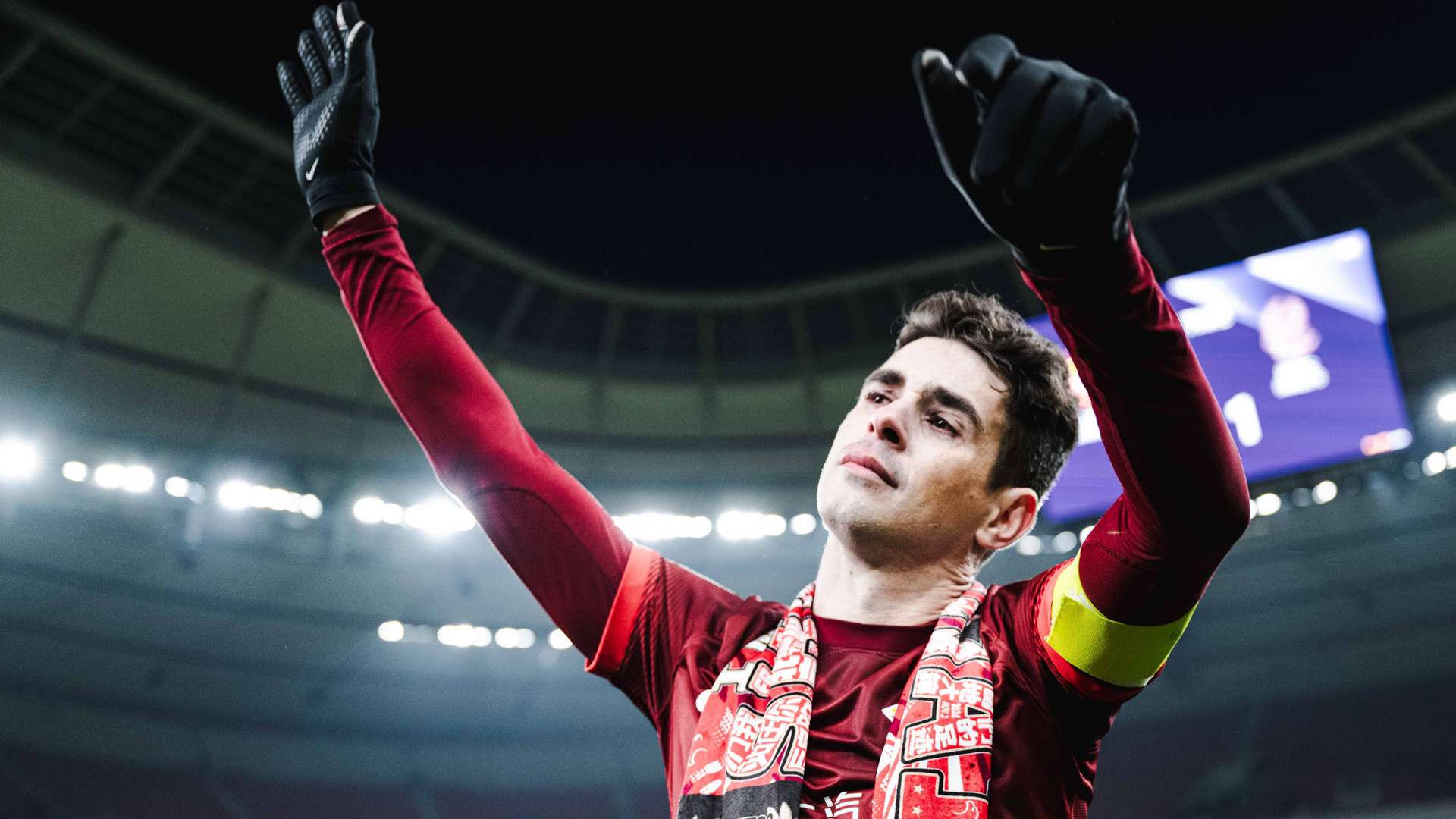 比赛轮次的 比赛轮次的