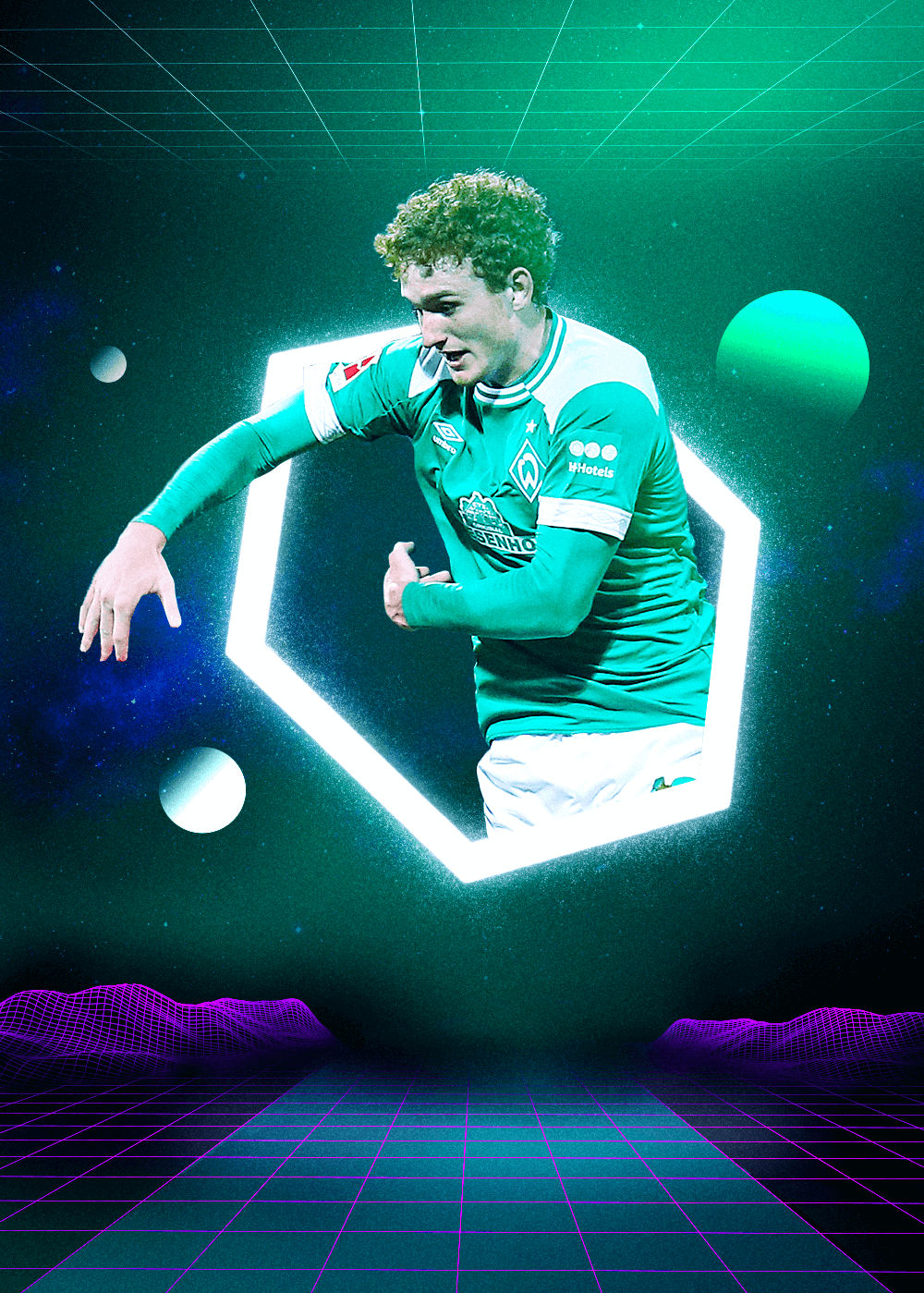 对于他的期 对于他的期