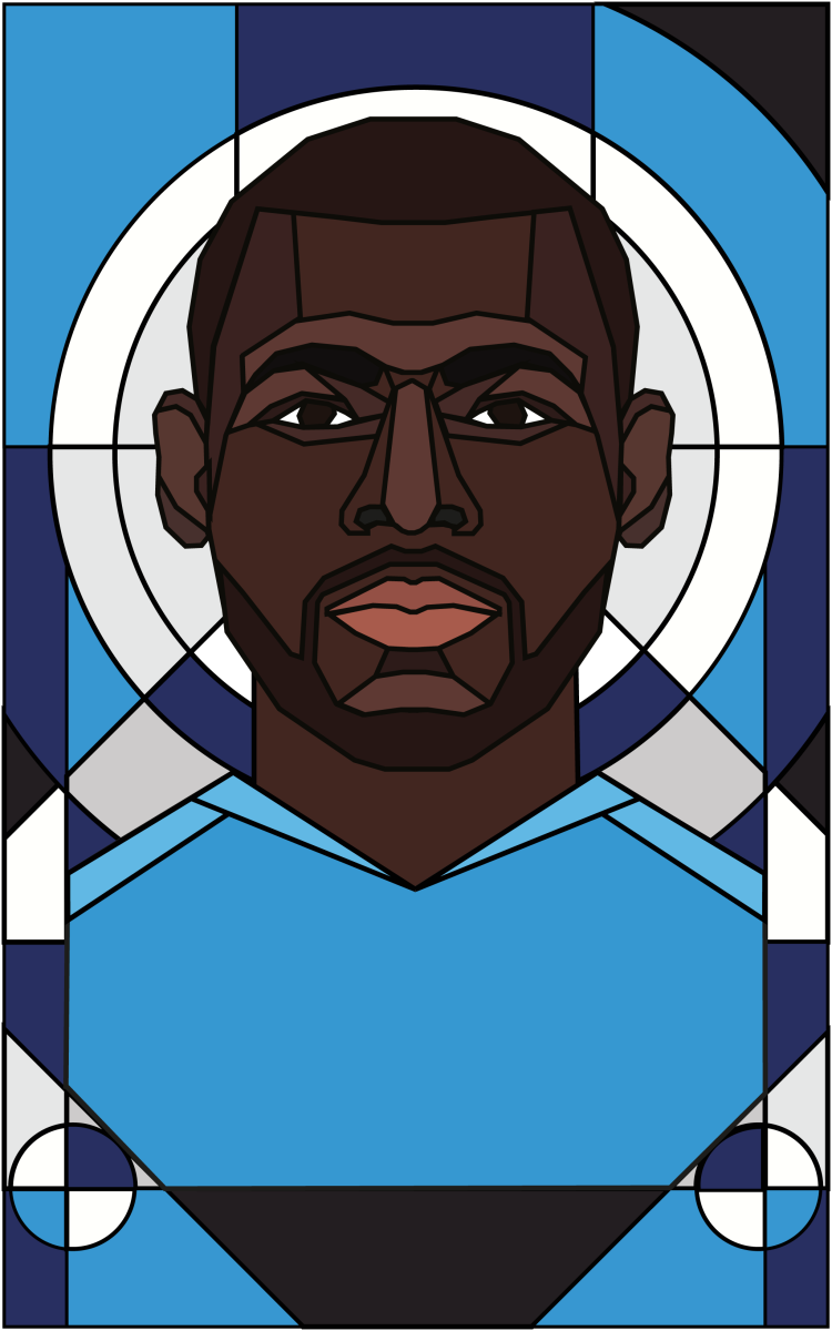 沃特金斯这 沃特金斯这