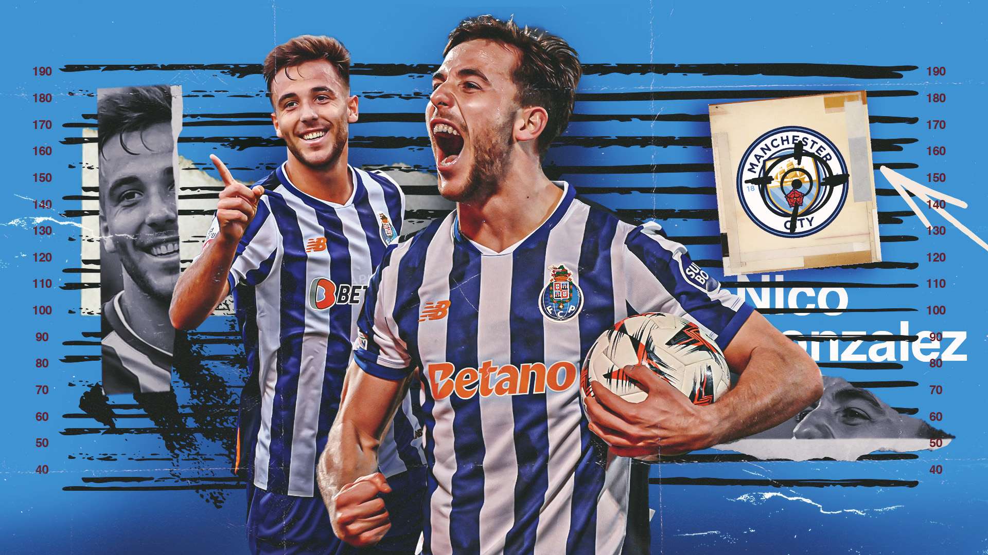 荷兰队在 荷兰队在