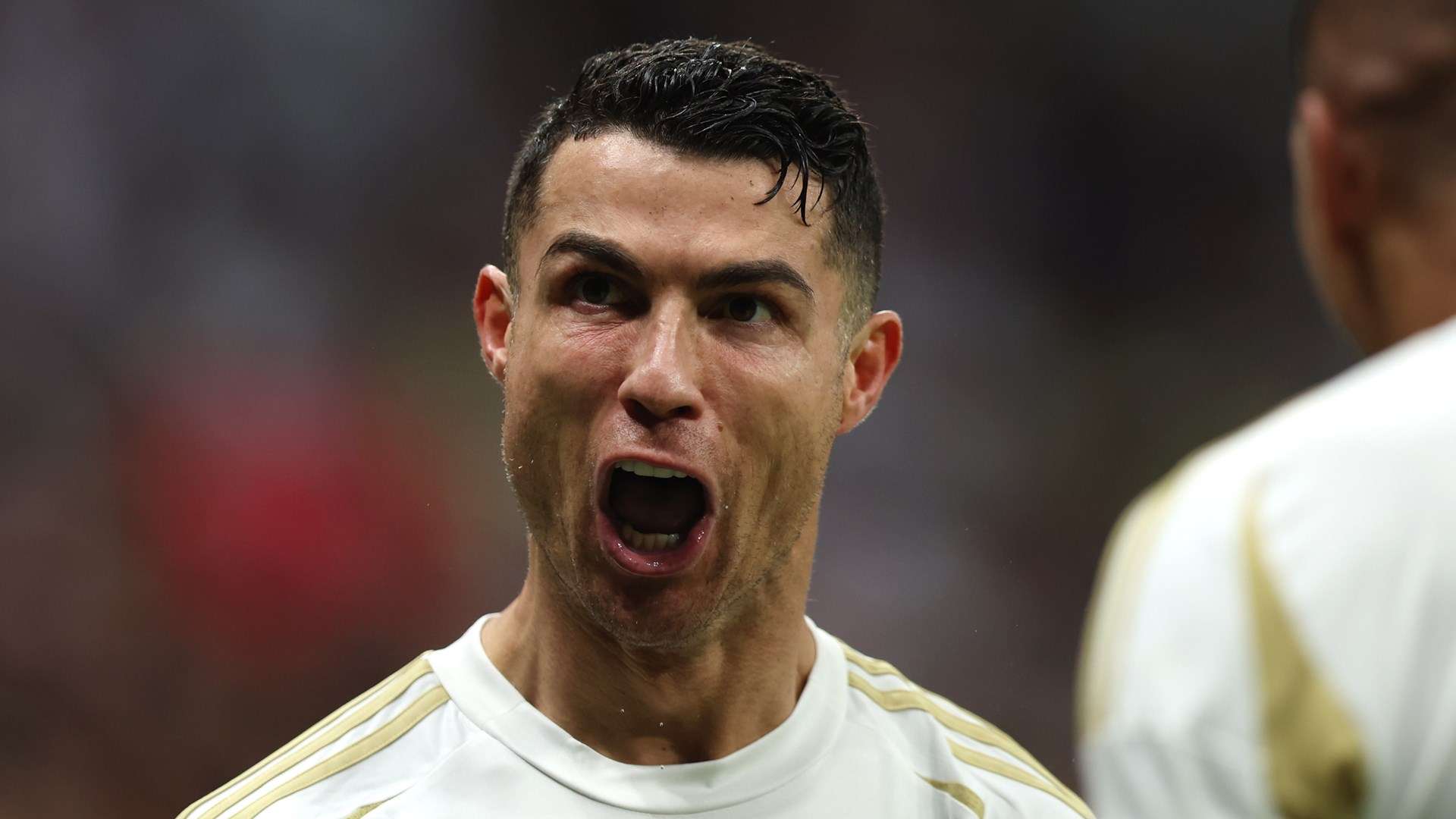 电影文化在 电影文化在