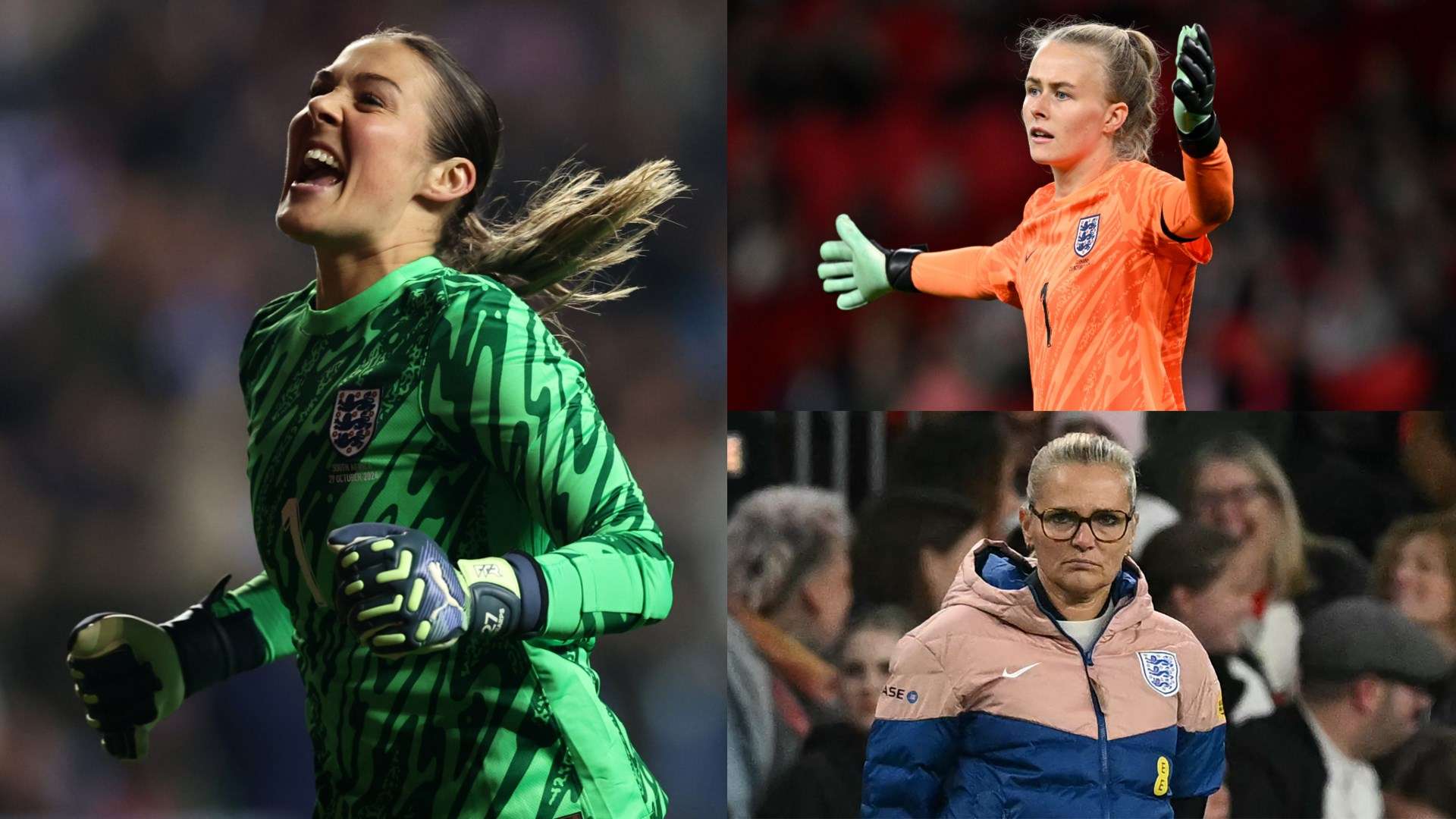 则带着浓厚 则带着浓厚