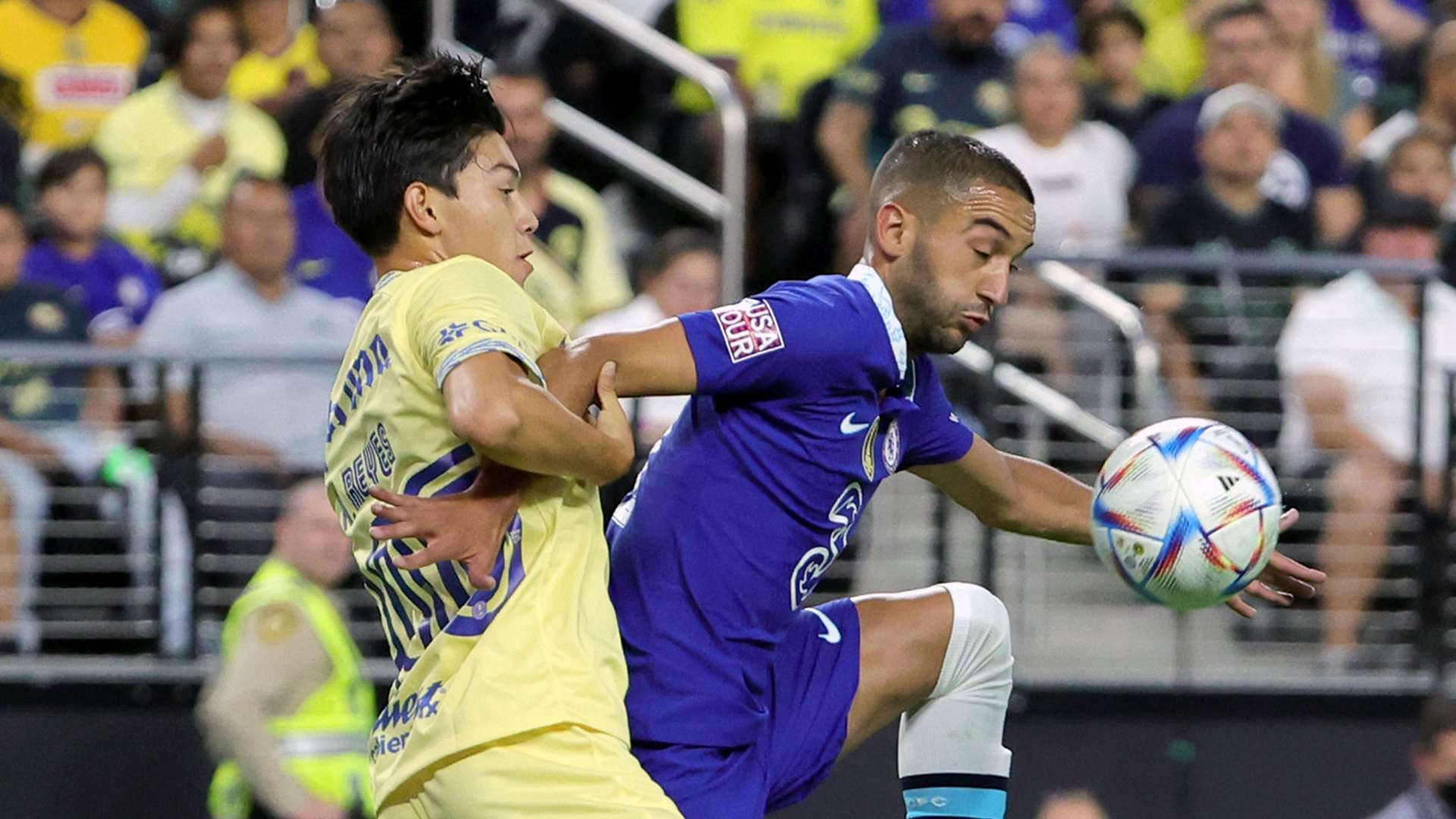 势必影响欧 势必影响欧