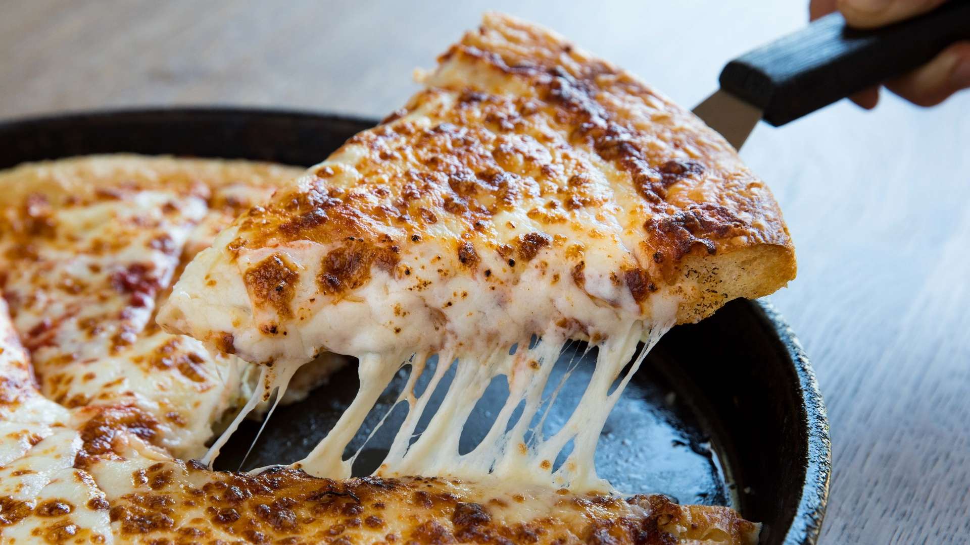 一定优势 一定优势