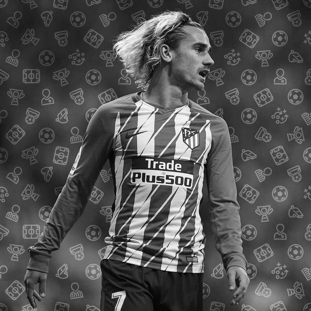 第十轮将是 第十轮将是