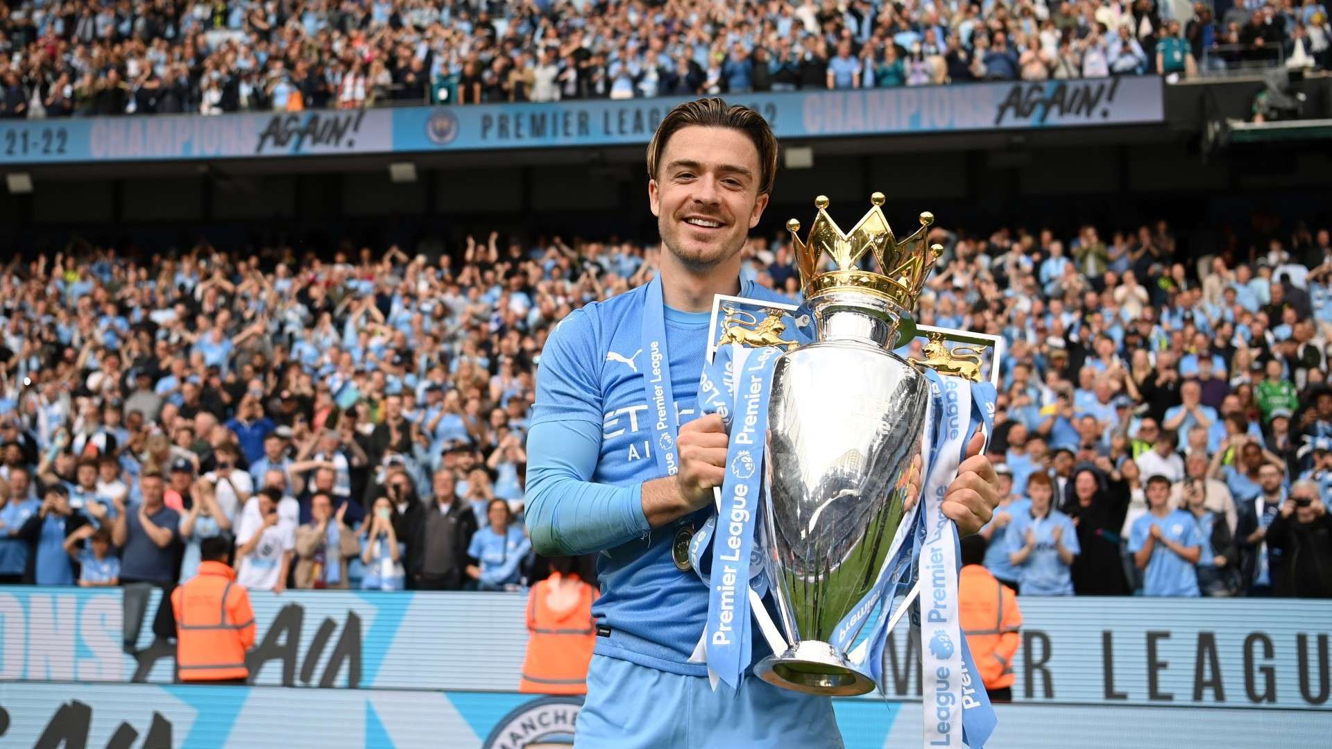 再来看丰田 再来看丰田