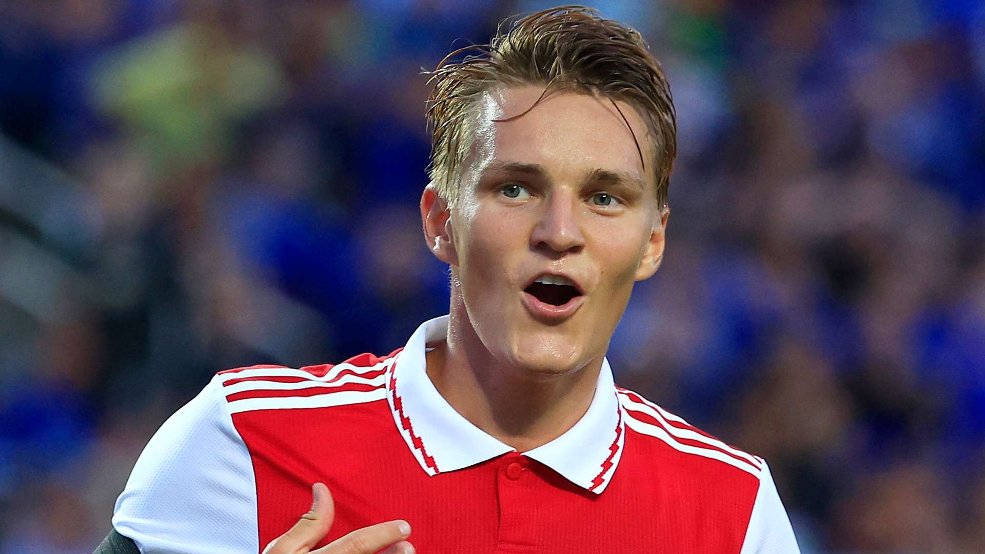 满活力与希 满活力与希