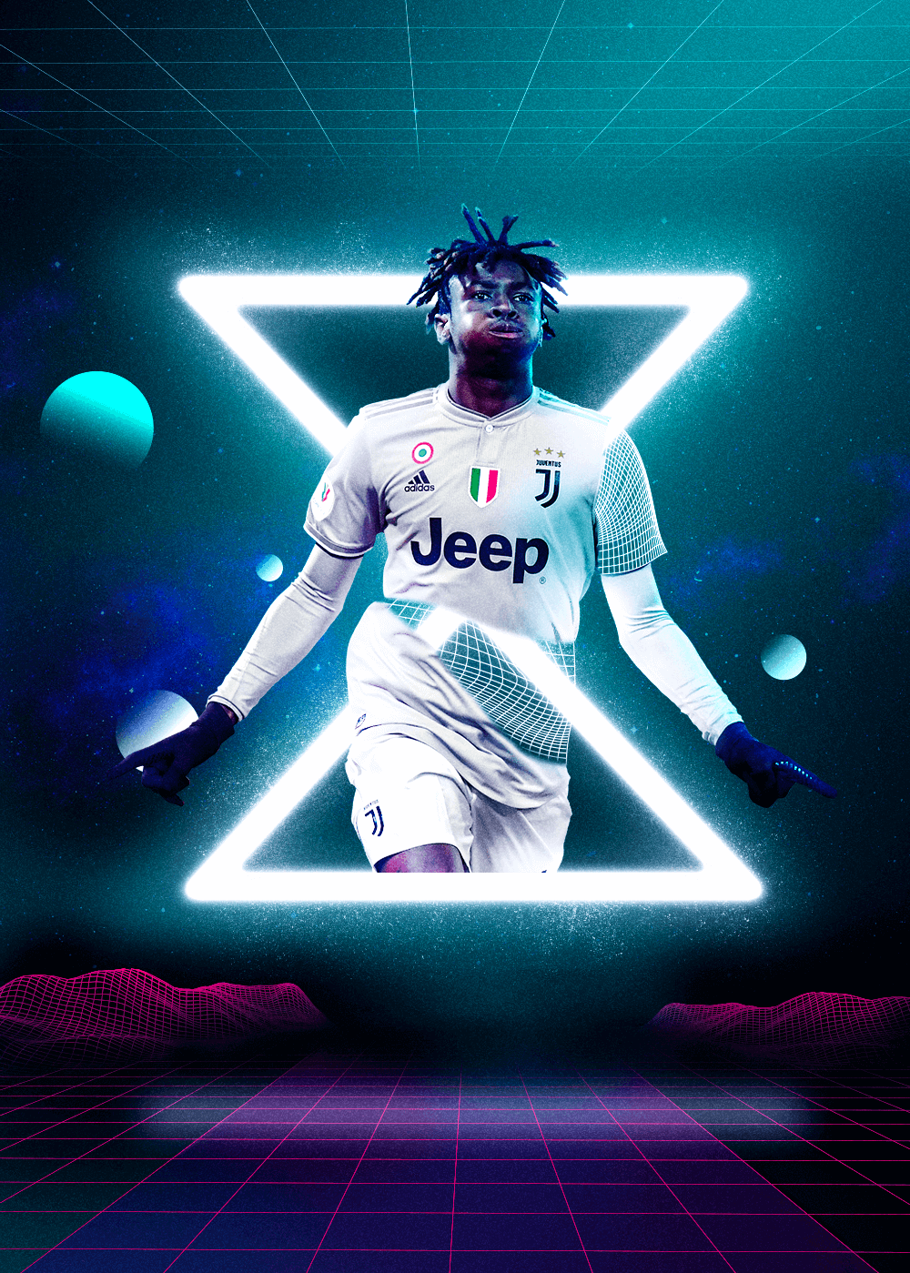 响力和激励 响力和激励