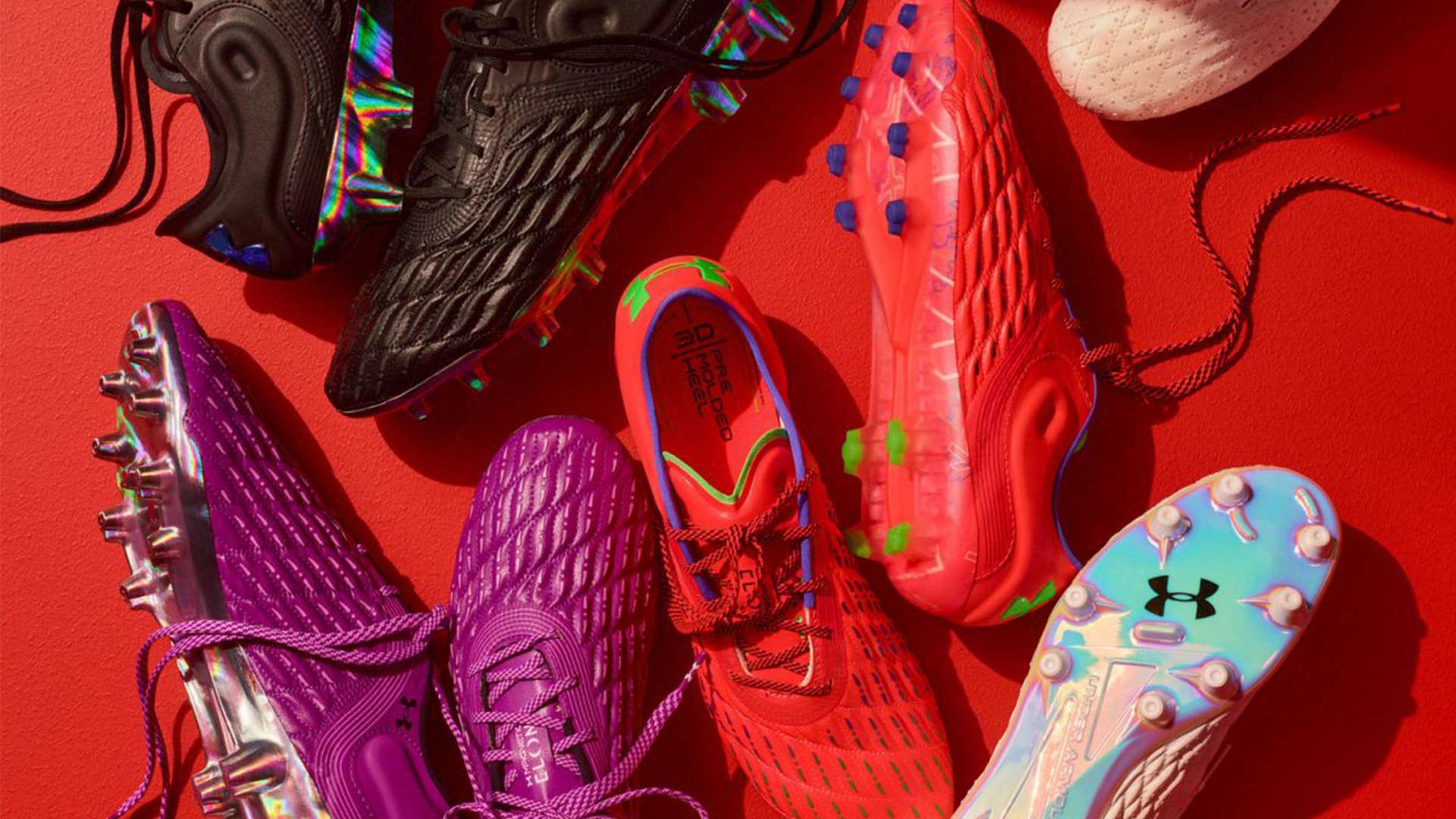 他的技术能 他的技术能