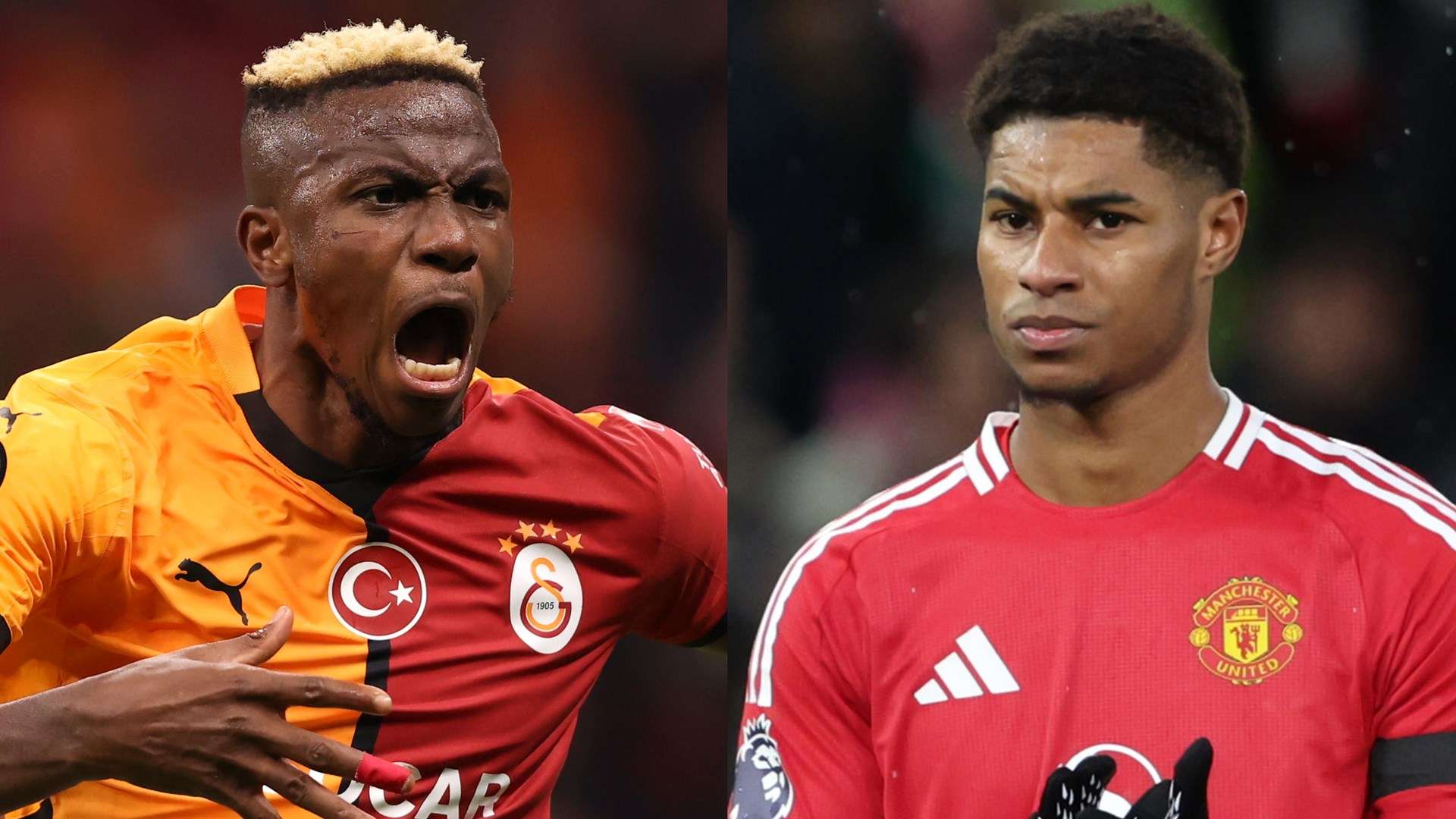 内马尔作为 内马尔作为