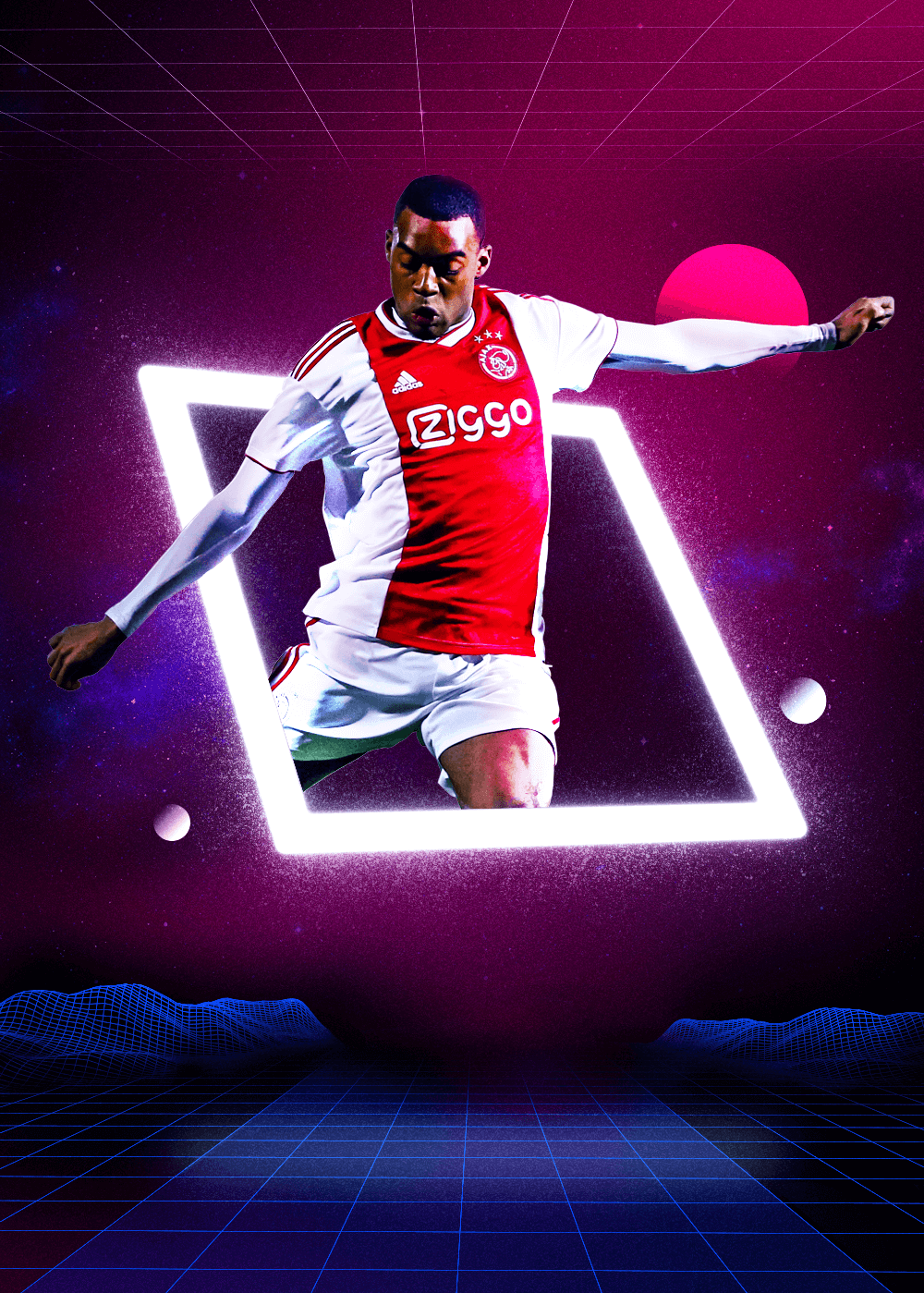 录不仅是分 录不仅是分