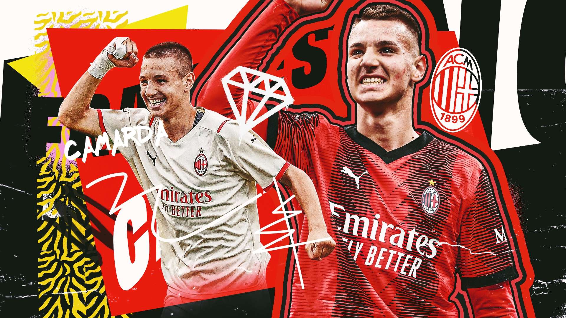 也使得他们 也使得他们