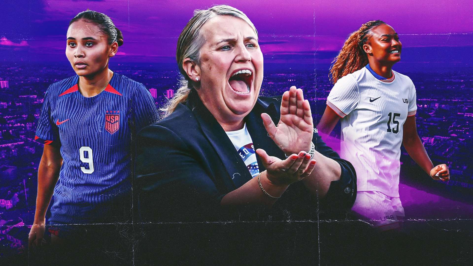 能够充分利 能够充分利