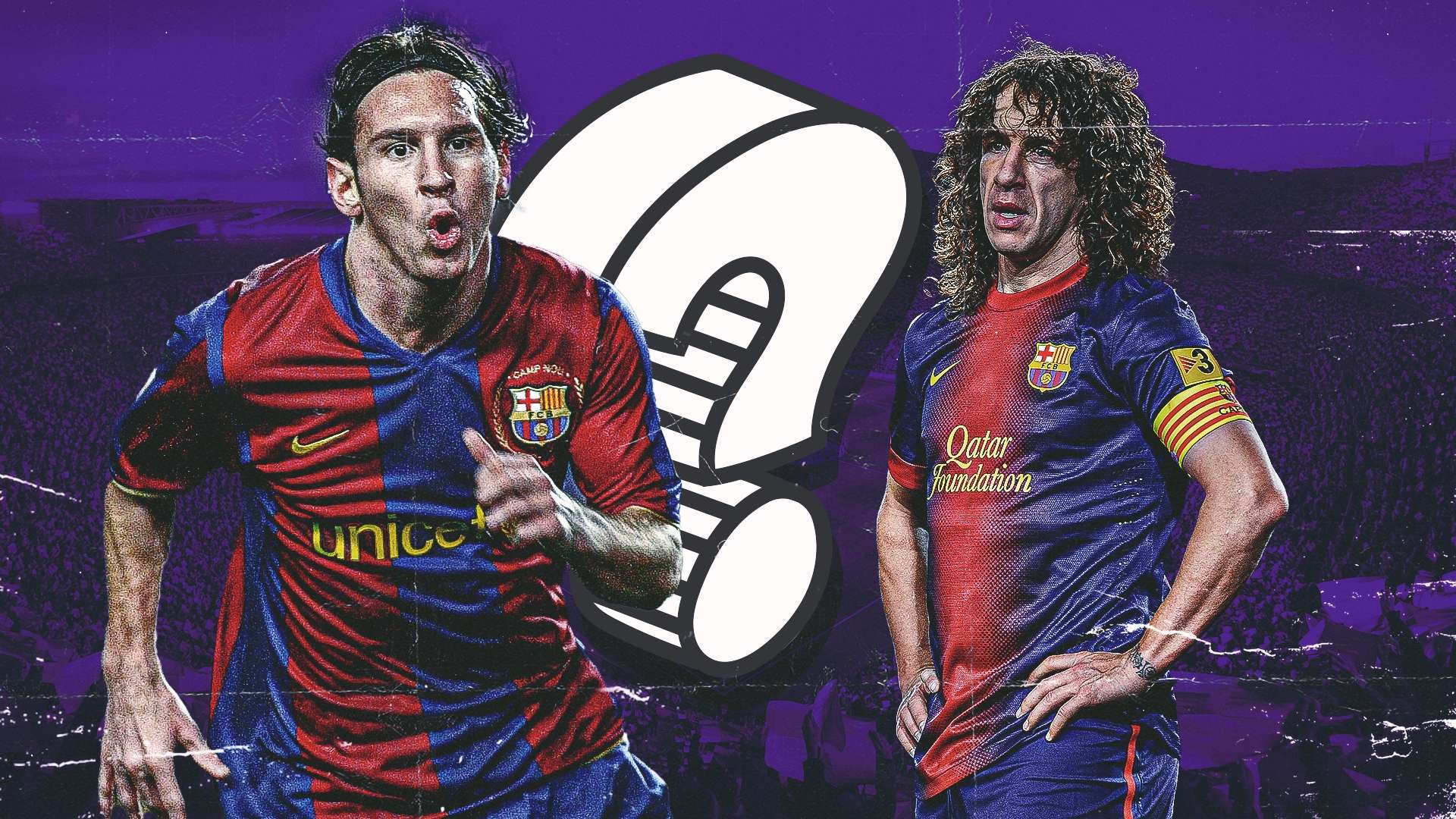 典礼还承担 典礼还承担