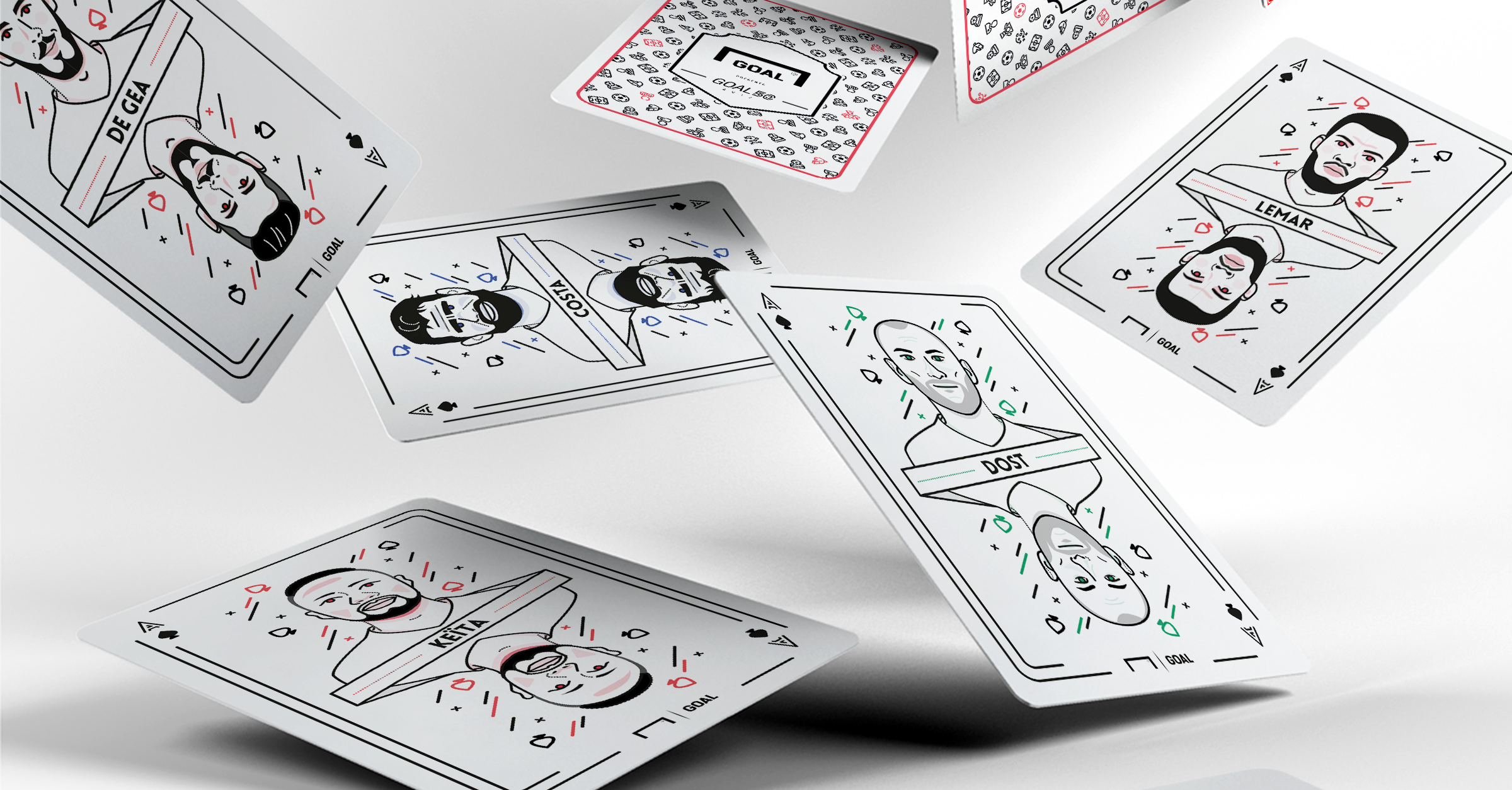 一个环节中 一个环节中