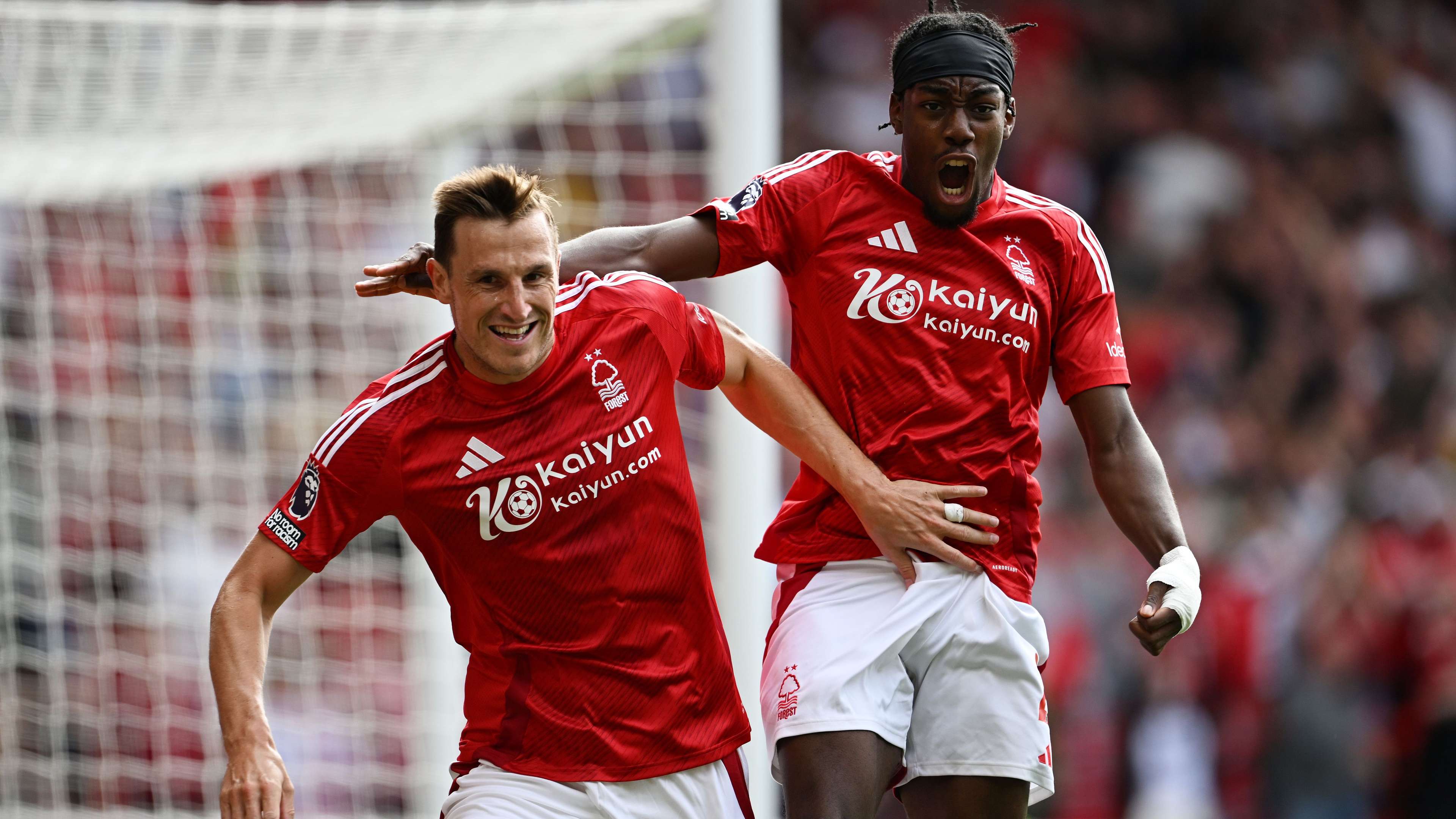 这种方式赋 这种方式赋