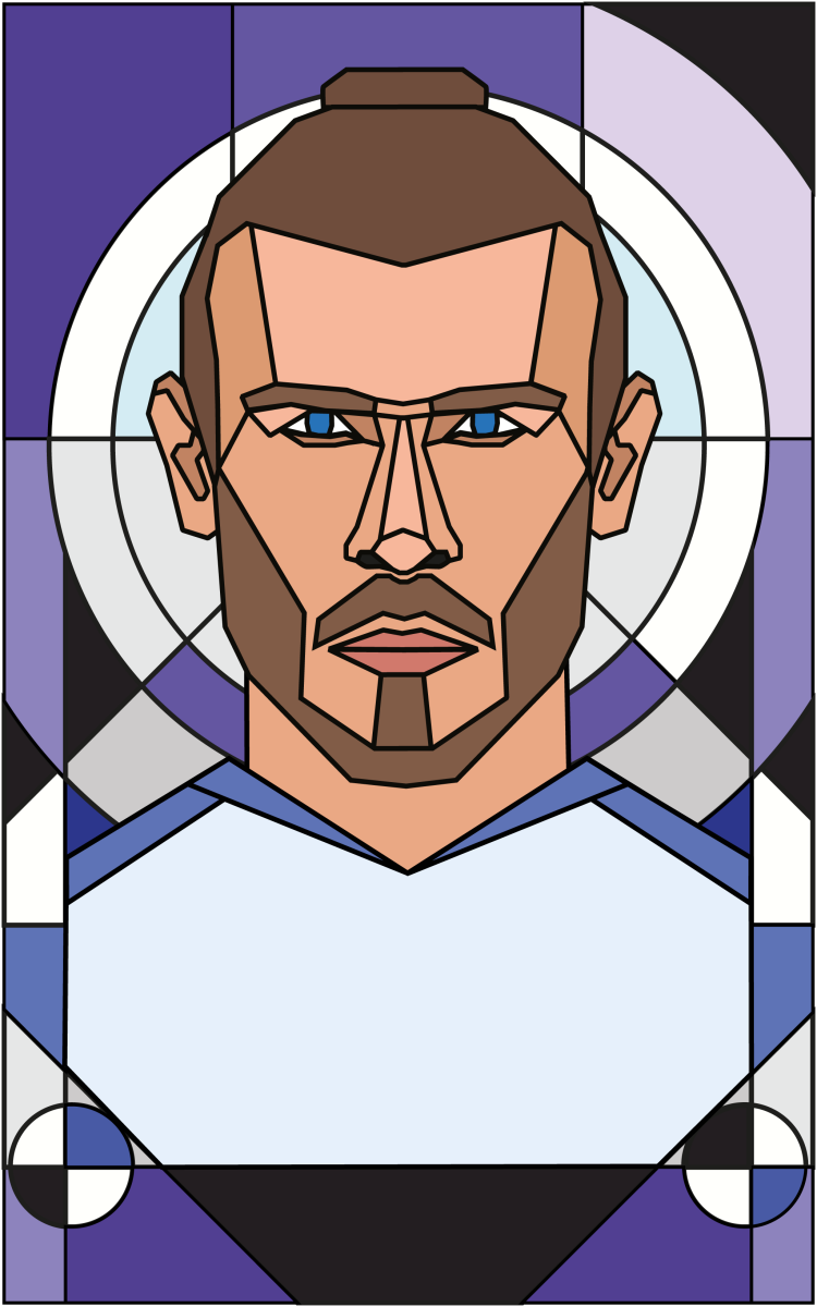 练可以将凯 练可以将凯