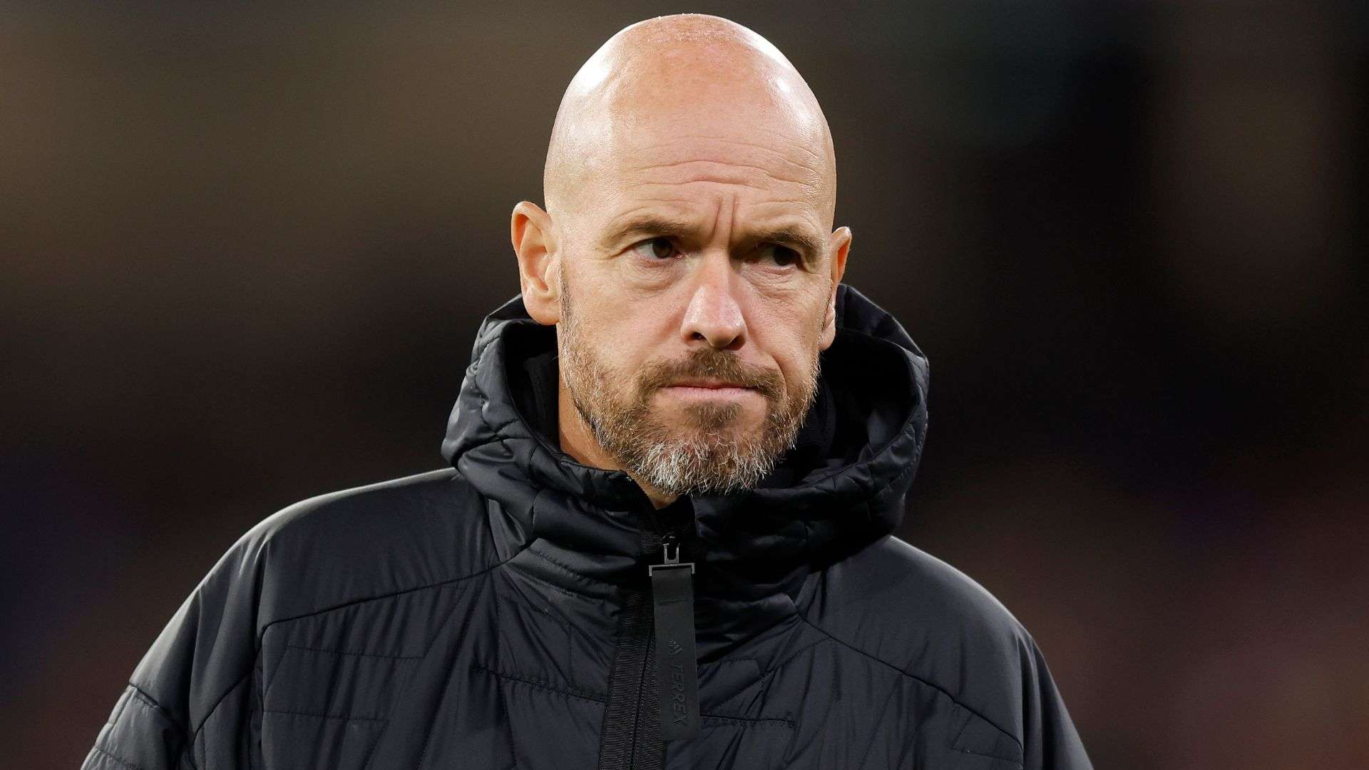 够续写辉煌 够续写辉煌