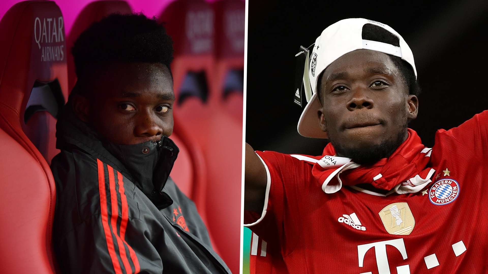 俱乐部的整 俱乐部的整