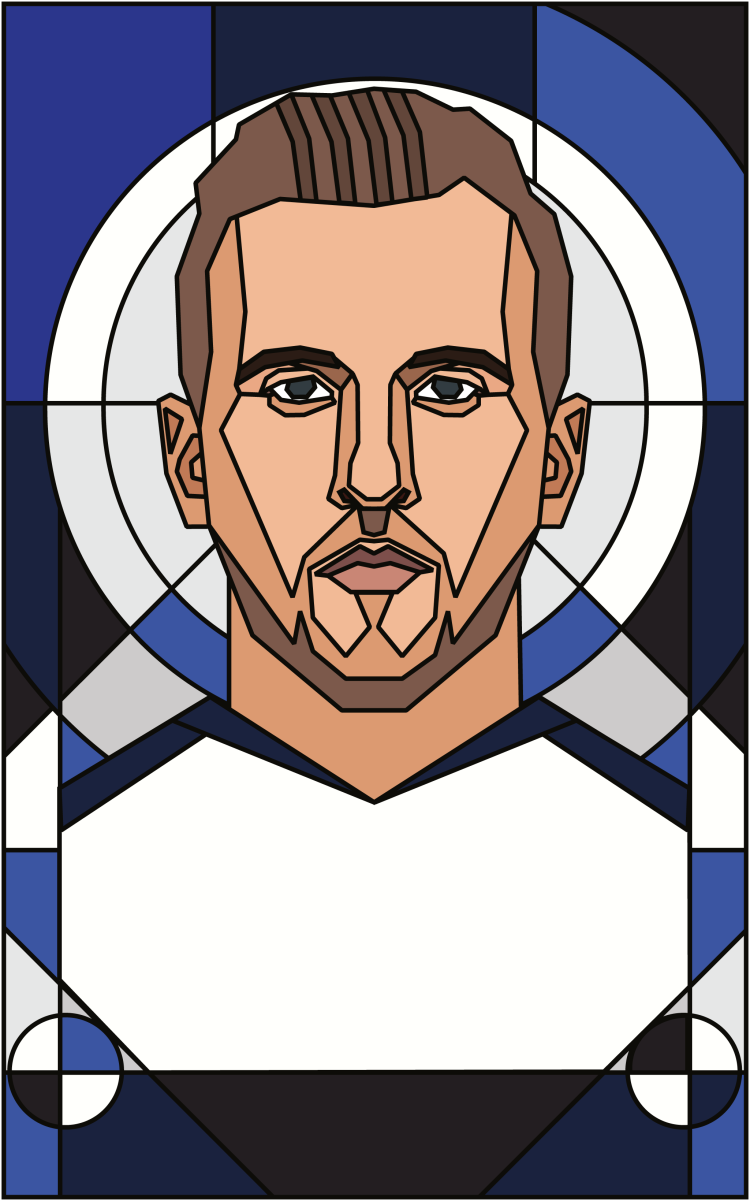 关注与期待 关注与期待