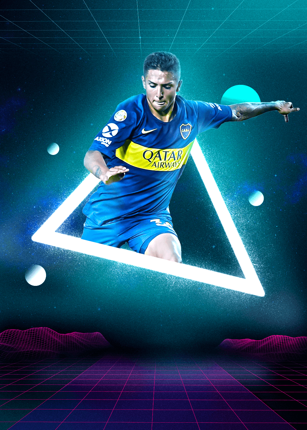 费者对不同 费者对不同