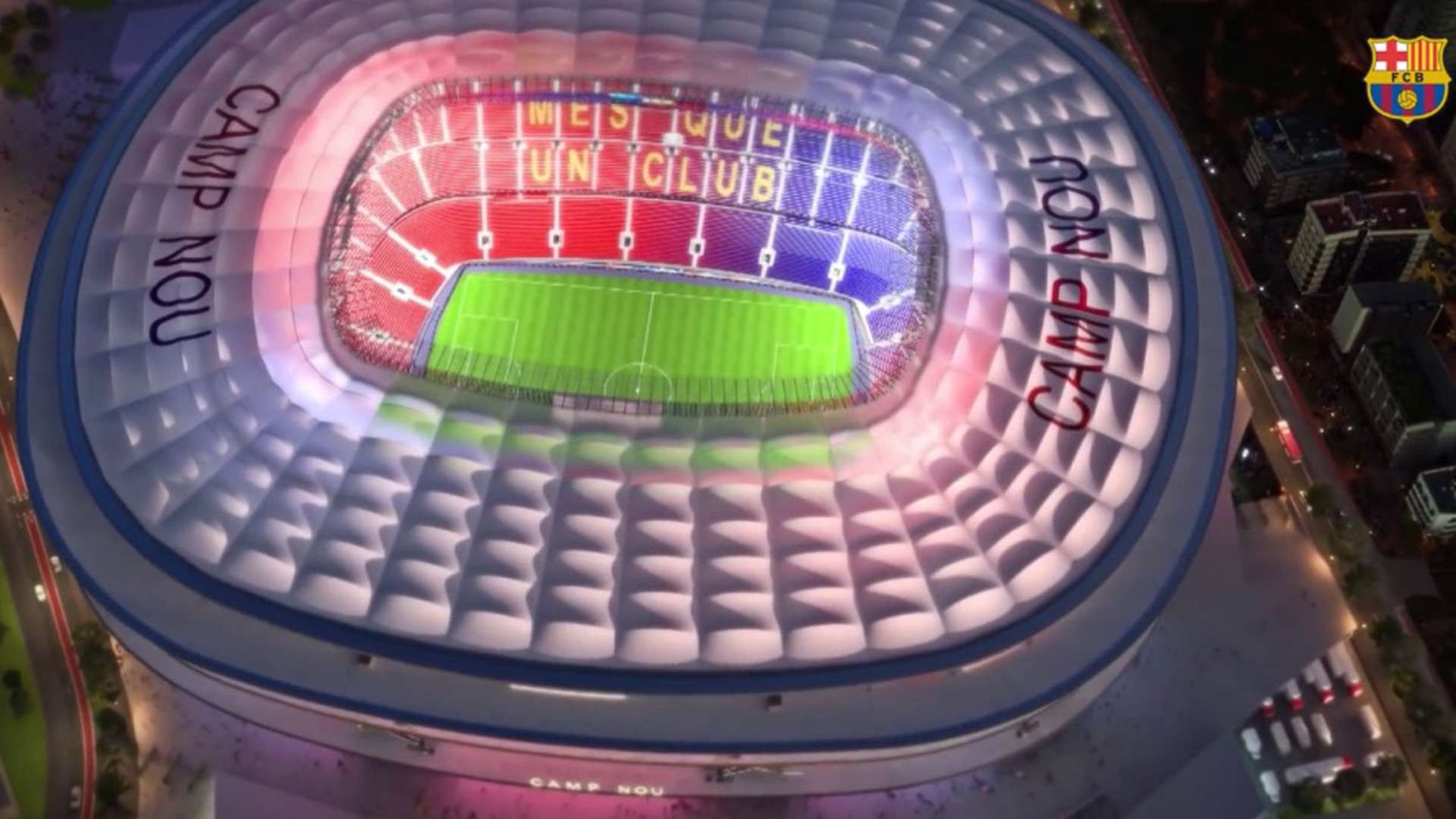 下活动等多 下活动等多