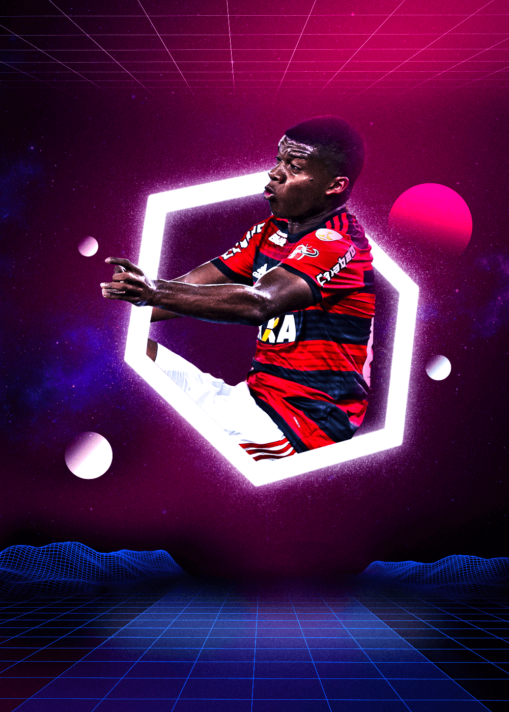 吉祥物形象 吉祥物形象