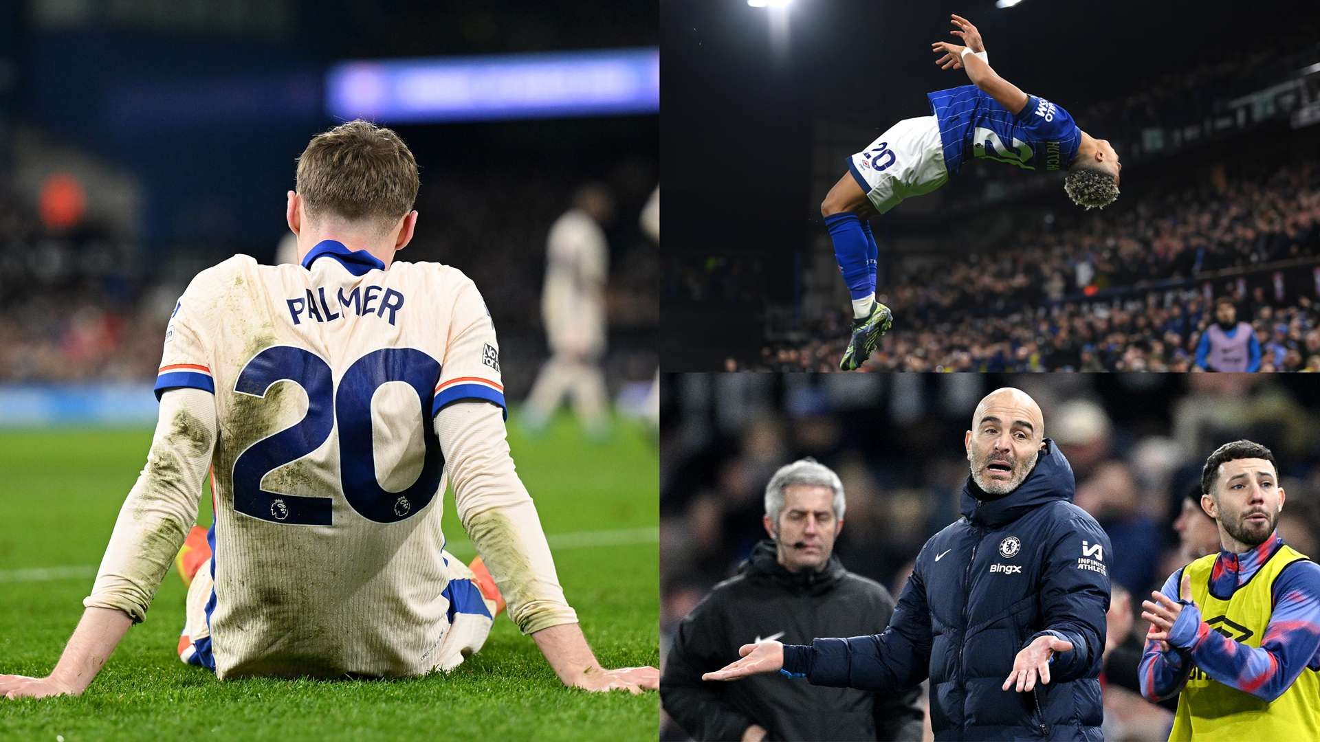 激烈的国际 激烈的国际