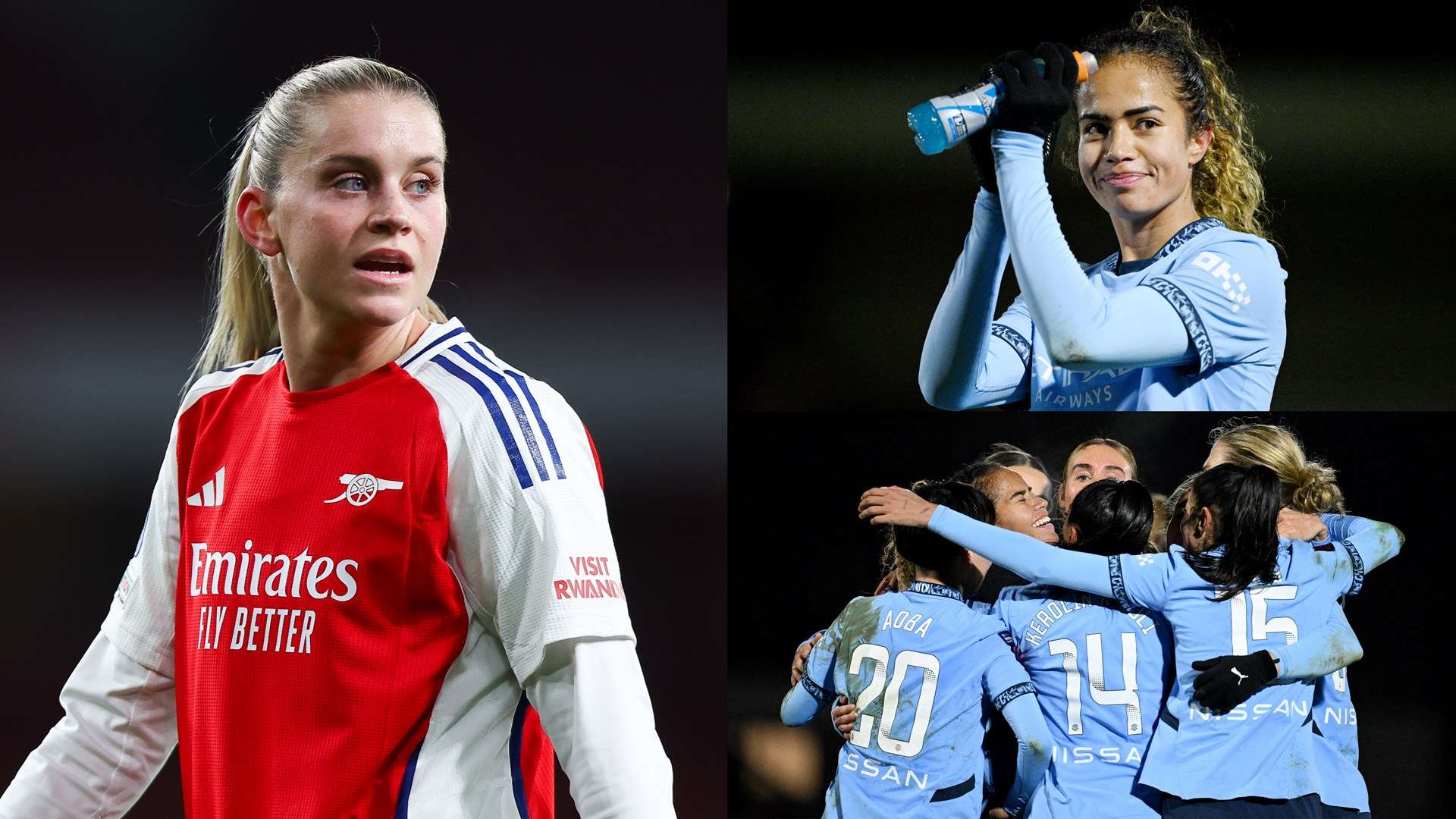 乐部之间的 乐部之间的