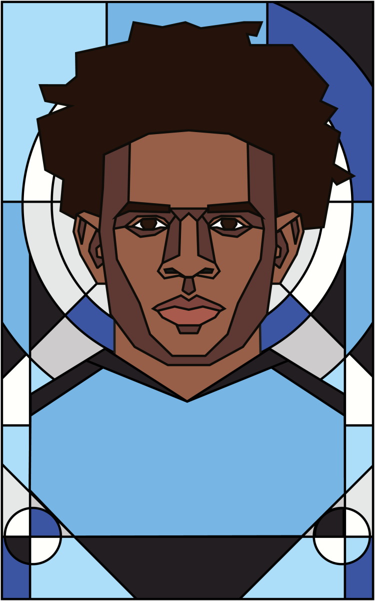 和战术上的 和战术上的