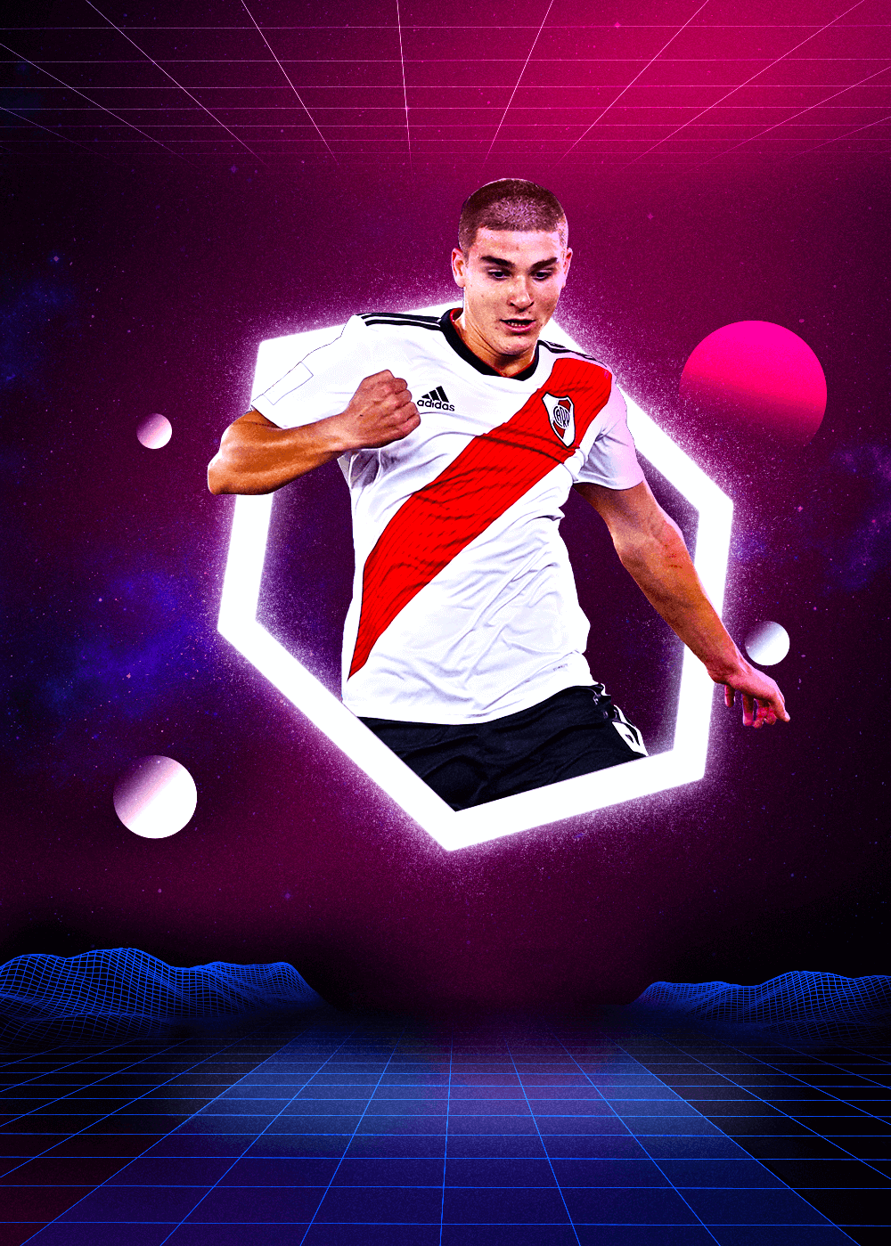 深入分析英 深入分析英