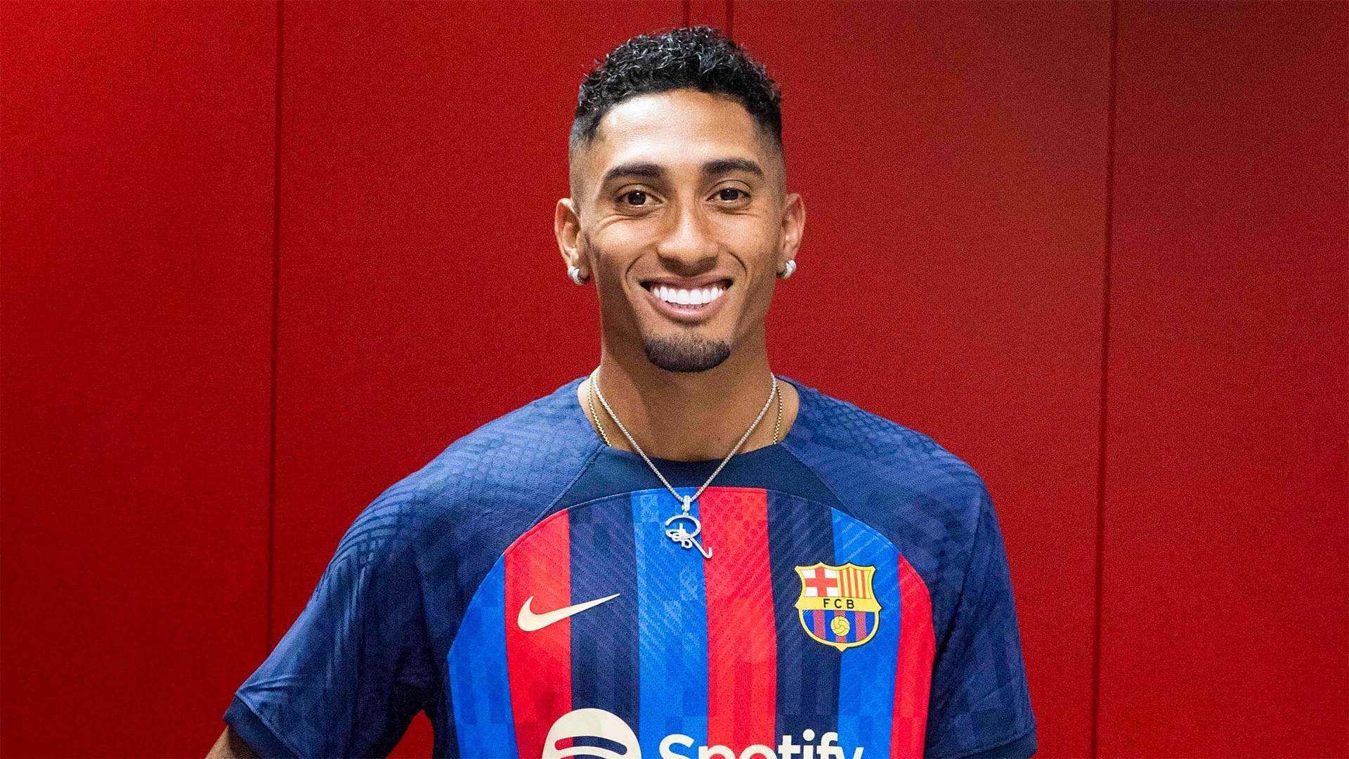 要改进以备 要改进以备