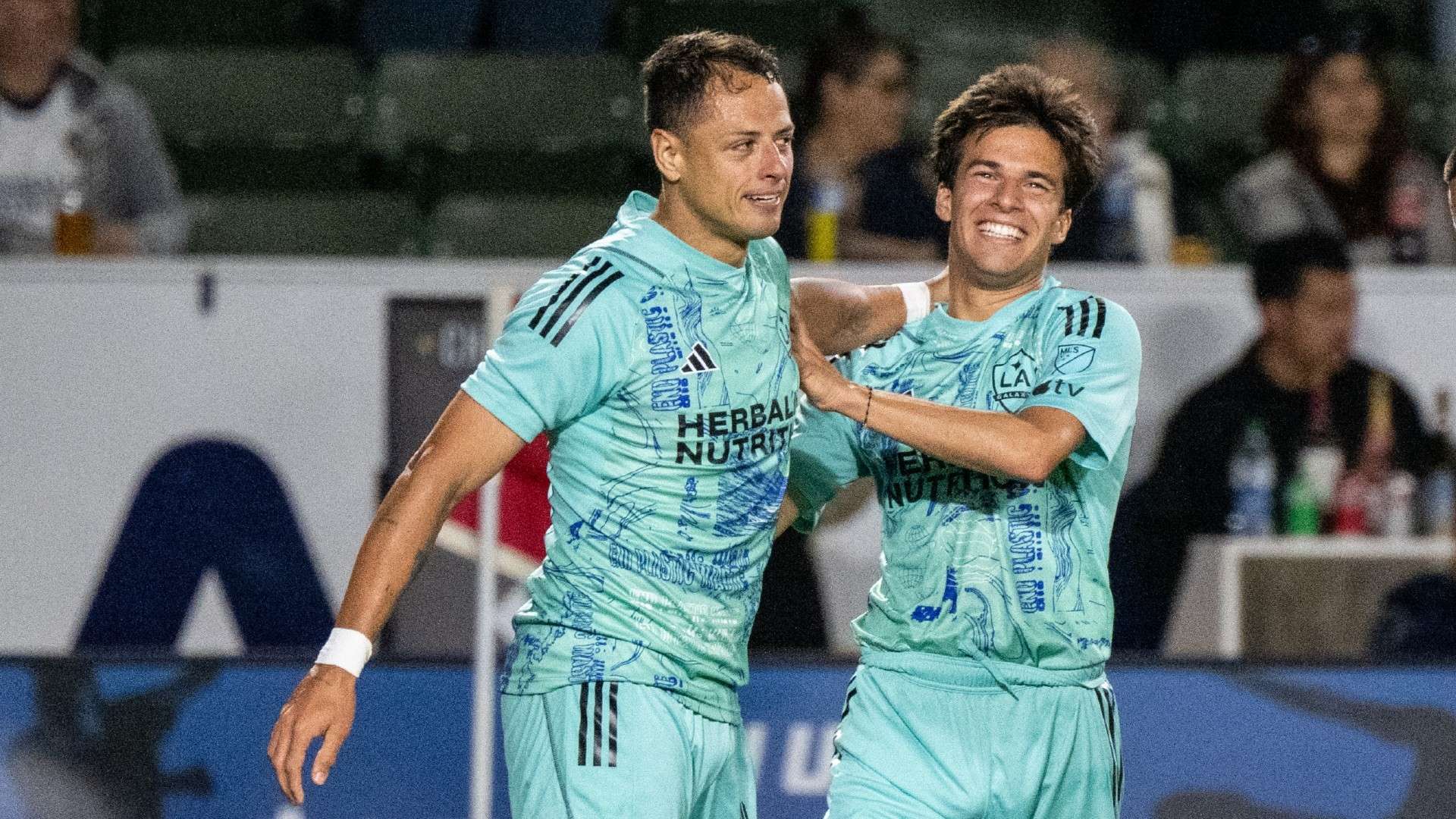 对球队的日 对球队的日