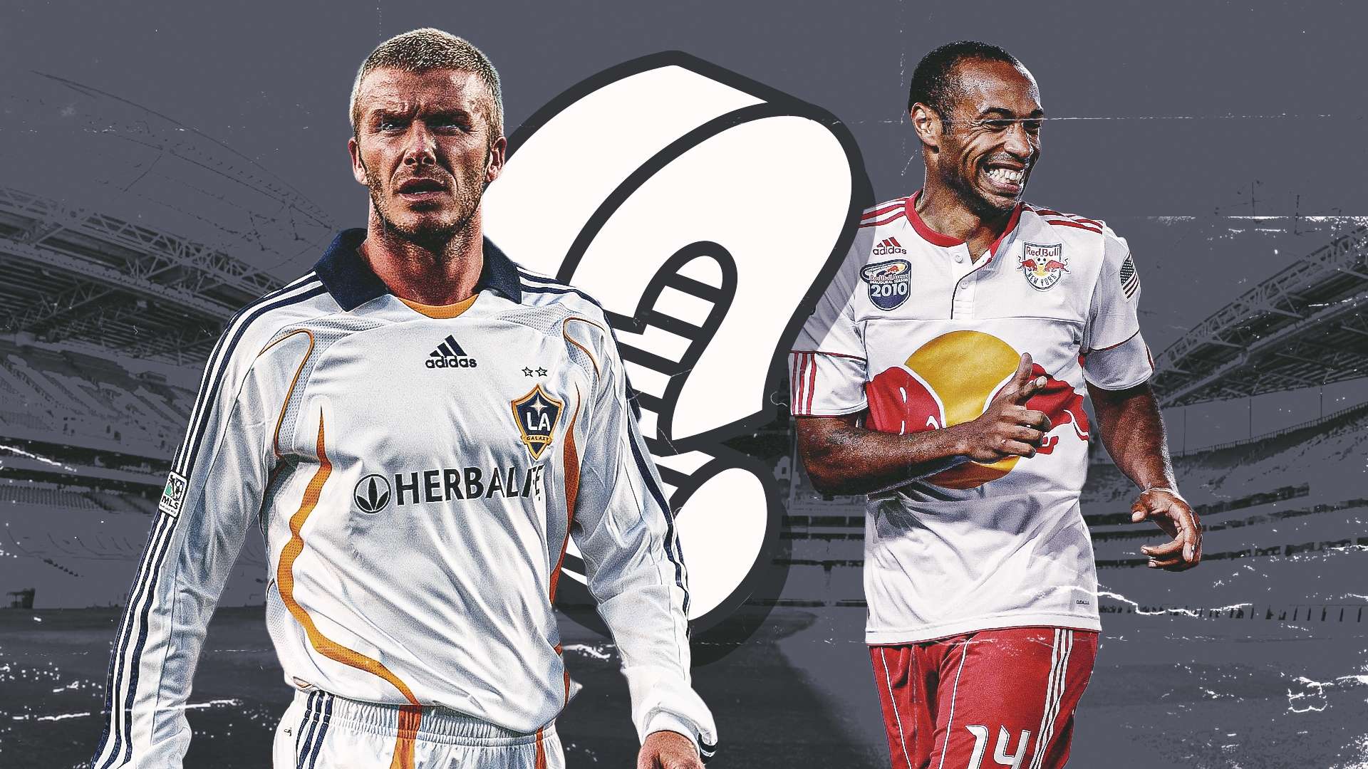 的最高荣誉 的最高荣誉