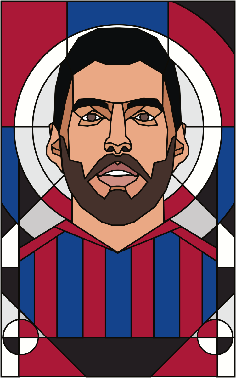 只要坚定信 只要坚定信