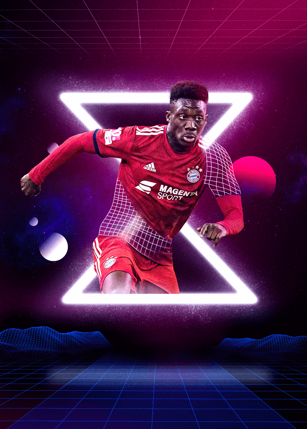 也需要充分 也需要充分