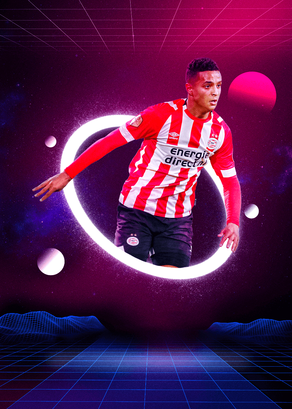 增强球迷对 增强球迷对