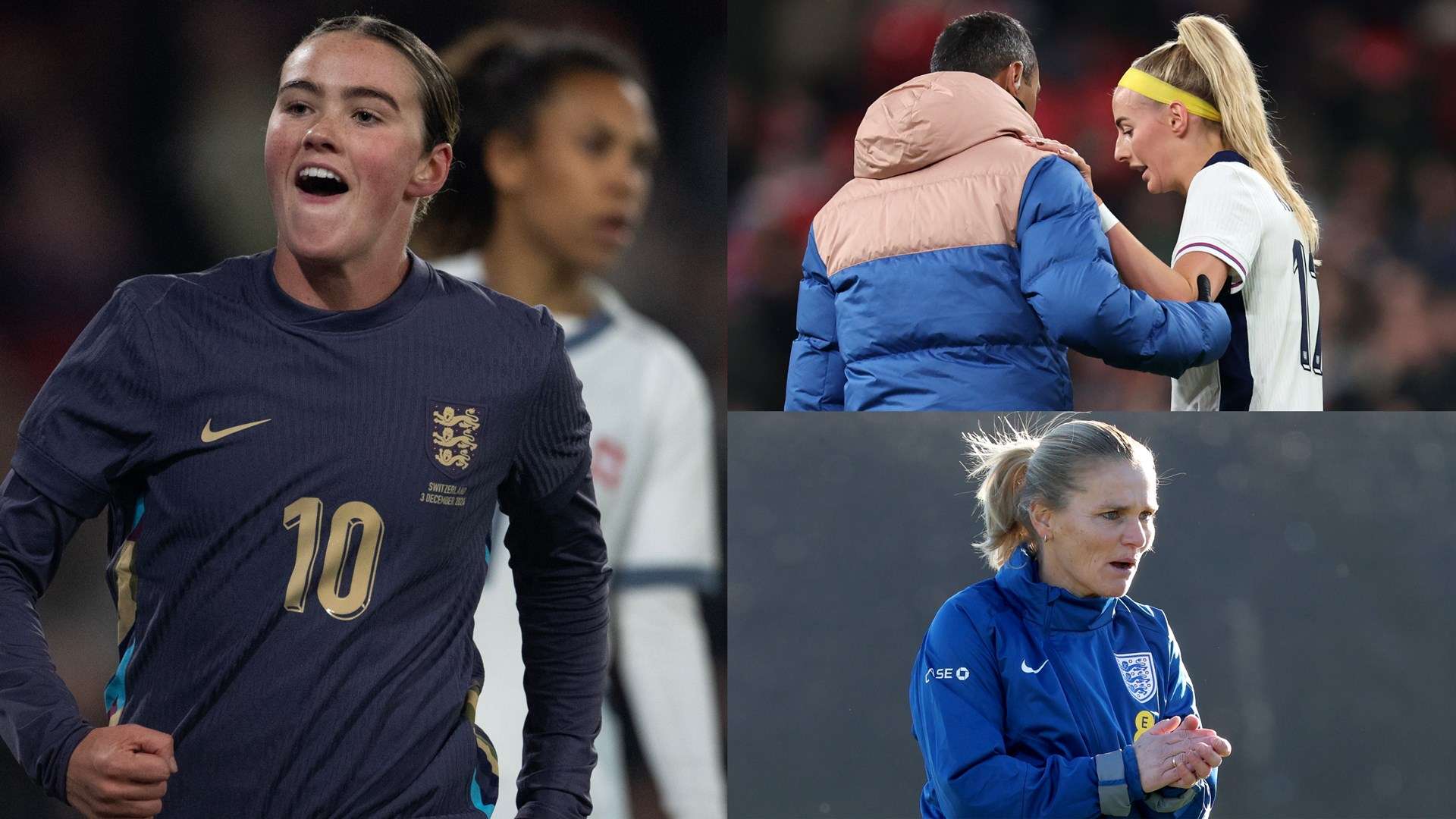 也会影响他 也会影响他