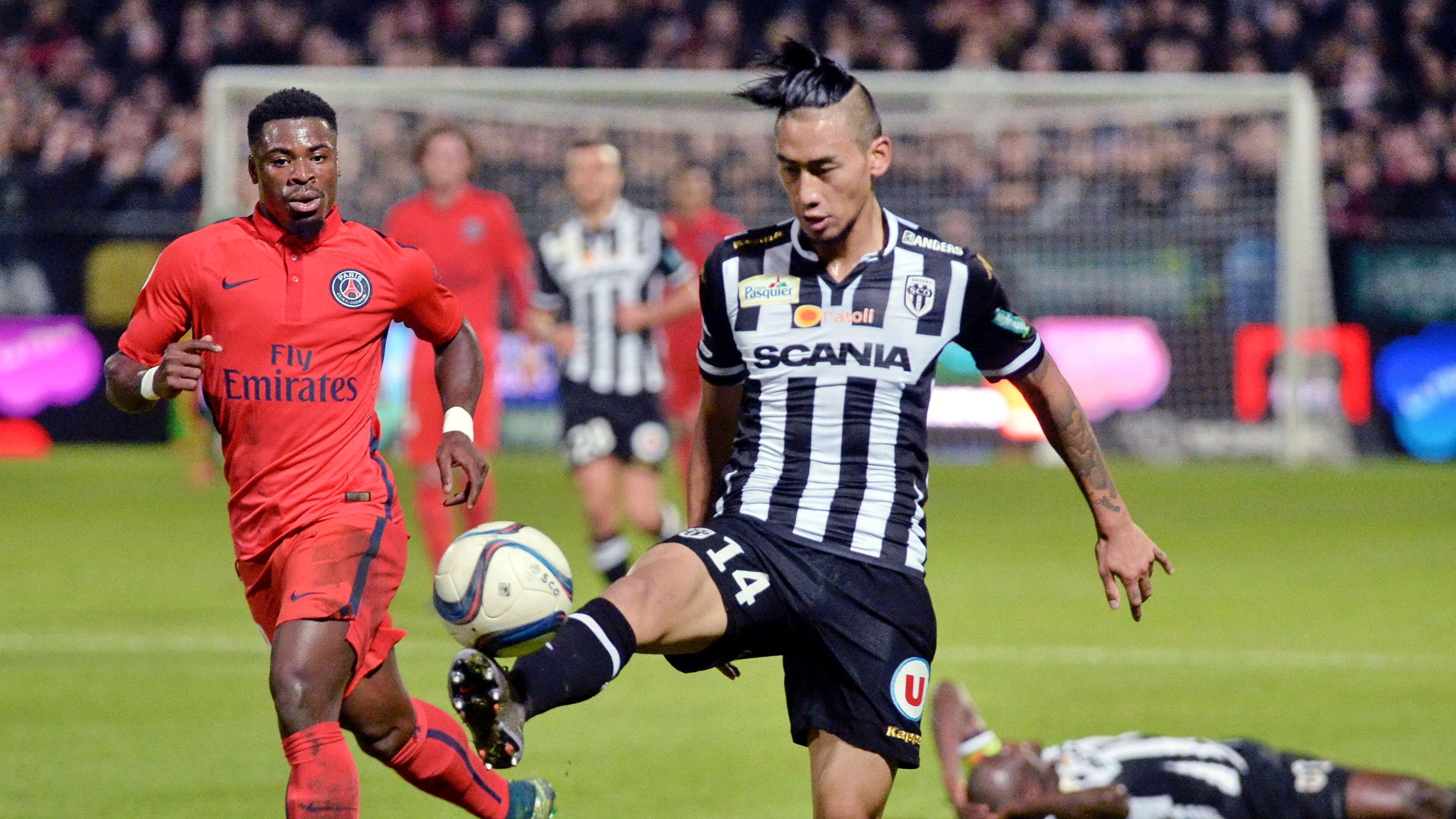 考虑经济利 考虑经济利