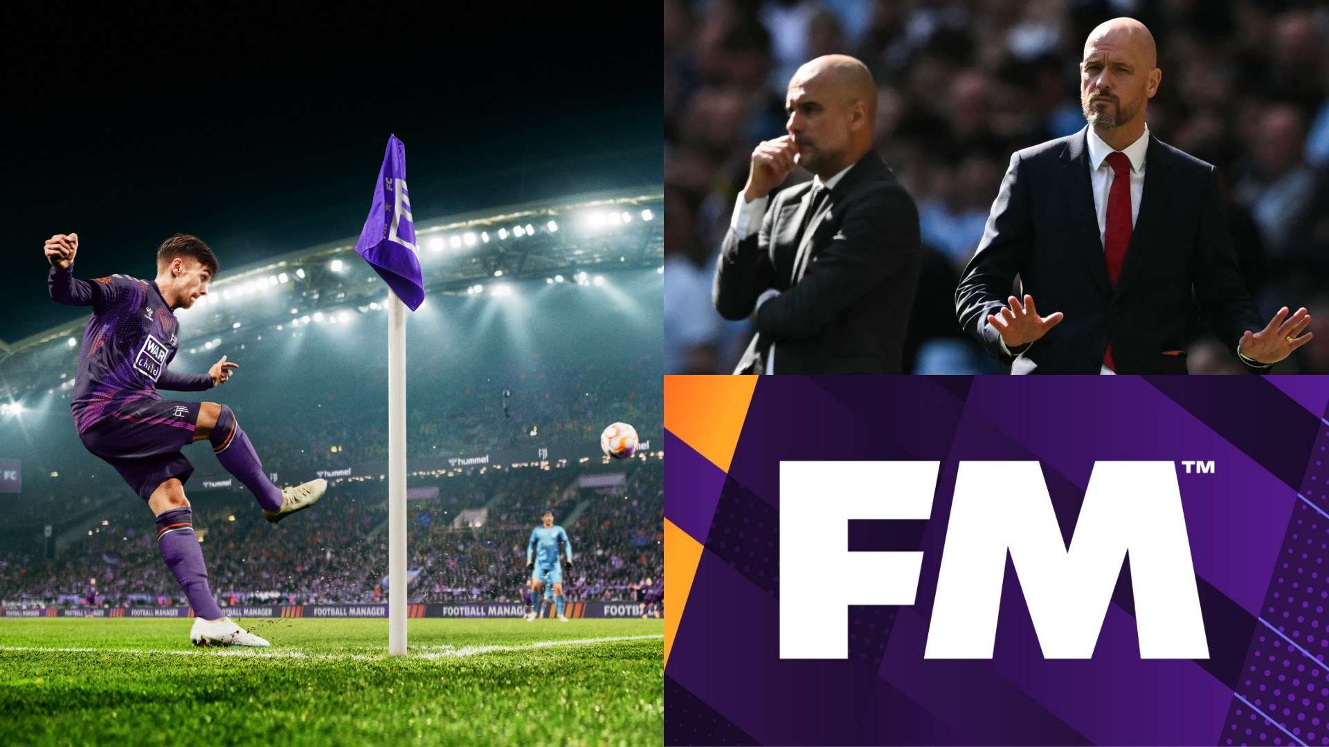 立了一种更 立了一种更