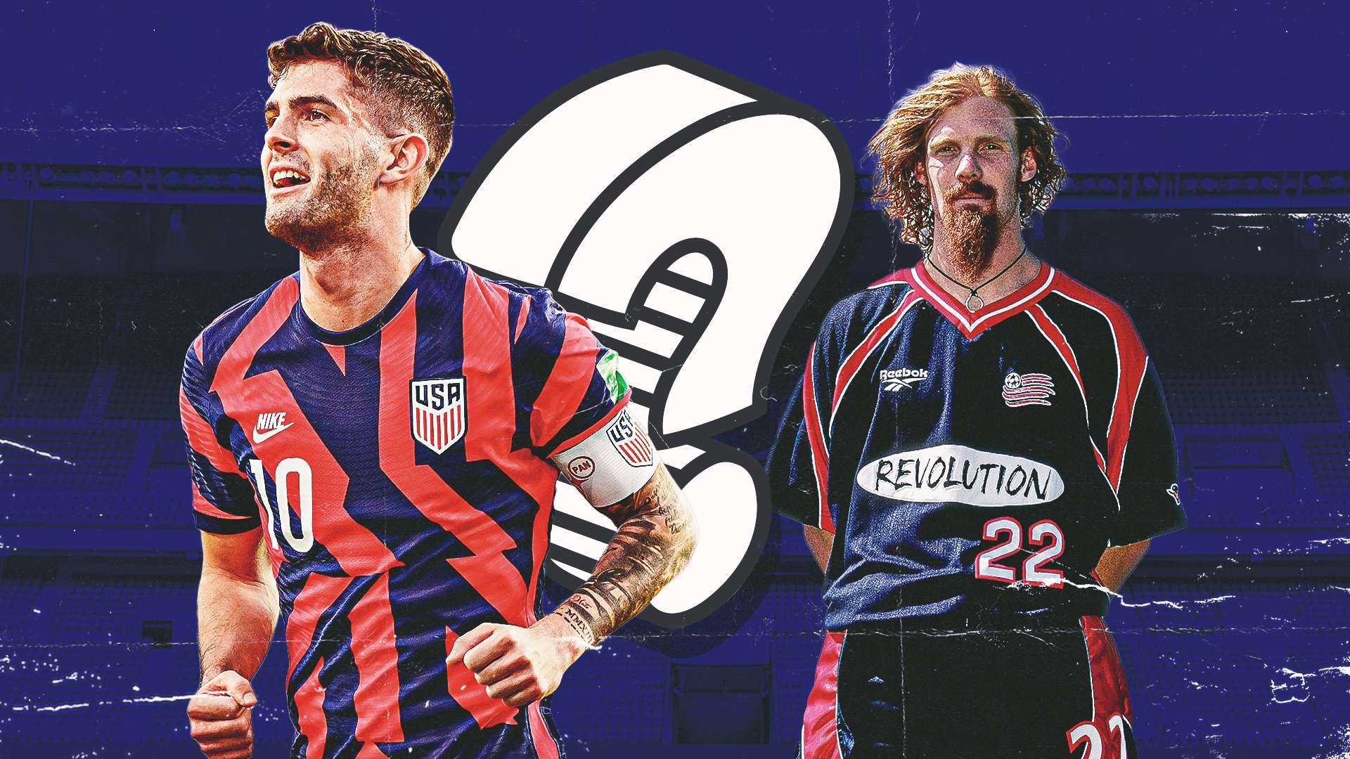 特别是在争 特别是在争