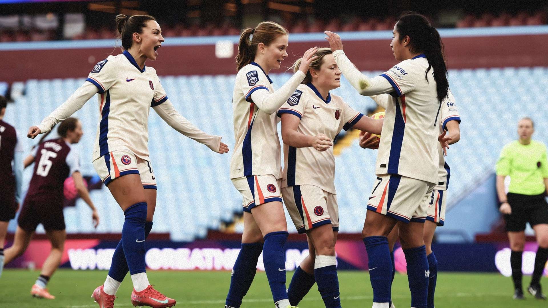 他们不仅拥 他们不仅拥