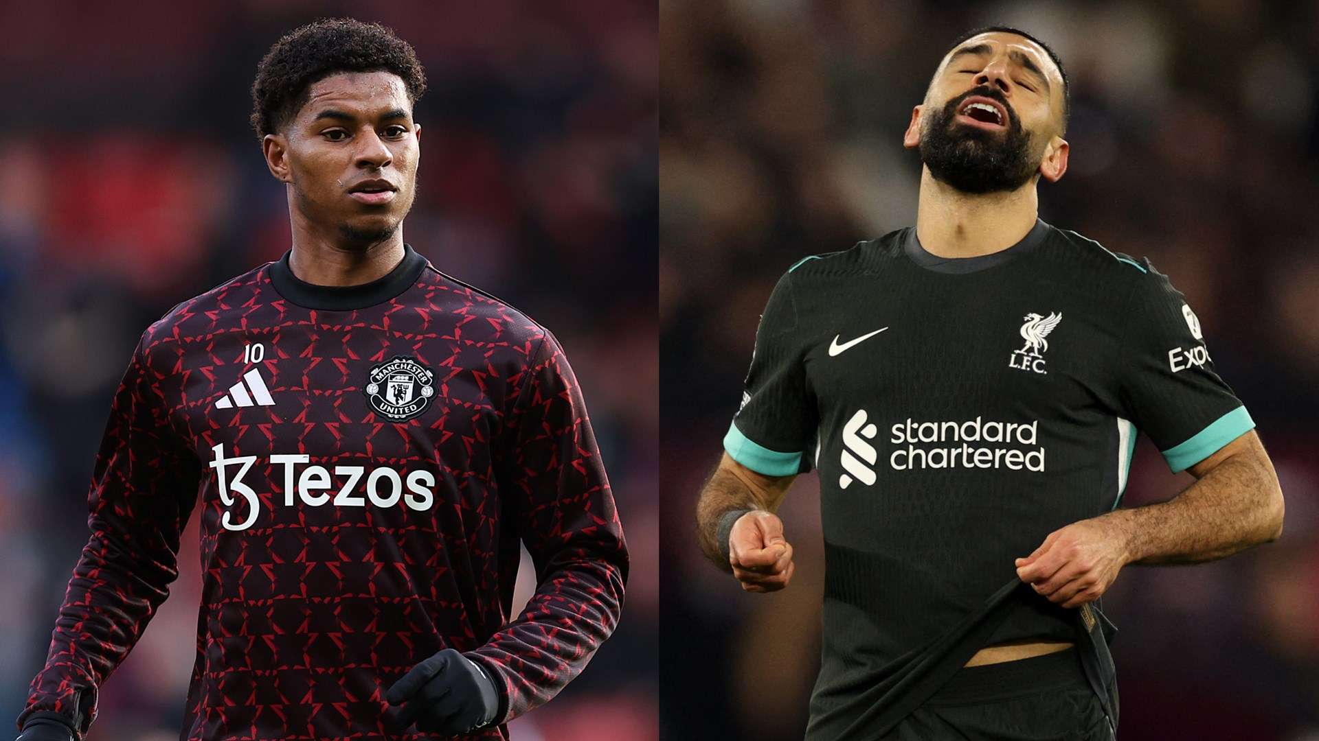 走势时指出 走势时指出