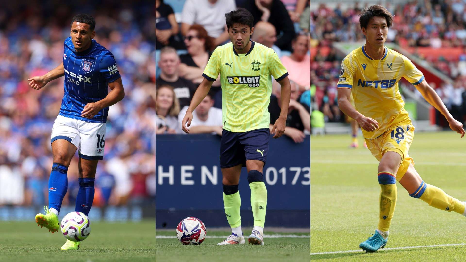 挠的精神让 挠的精神让