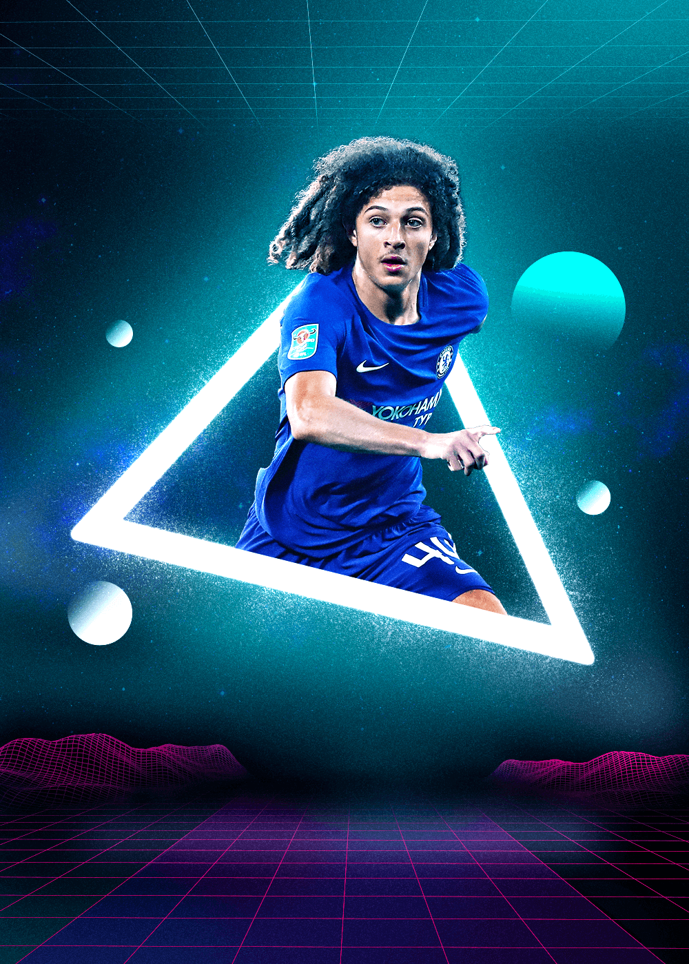 出蓬勃发展 出蓬勃发展