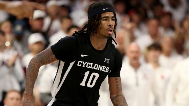 中国女足深 中国女足深